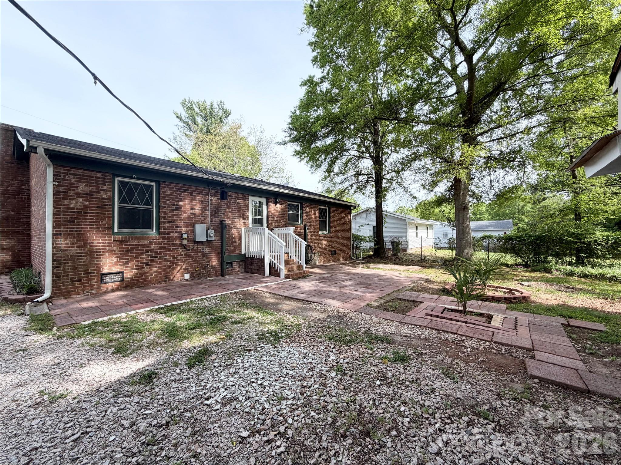 308 High Street Rock Hill SC 29730