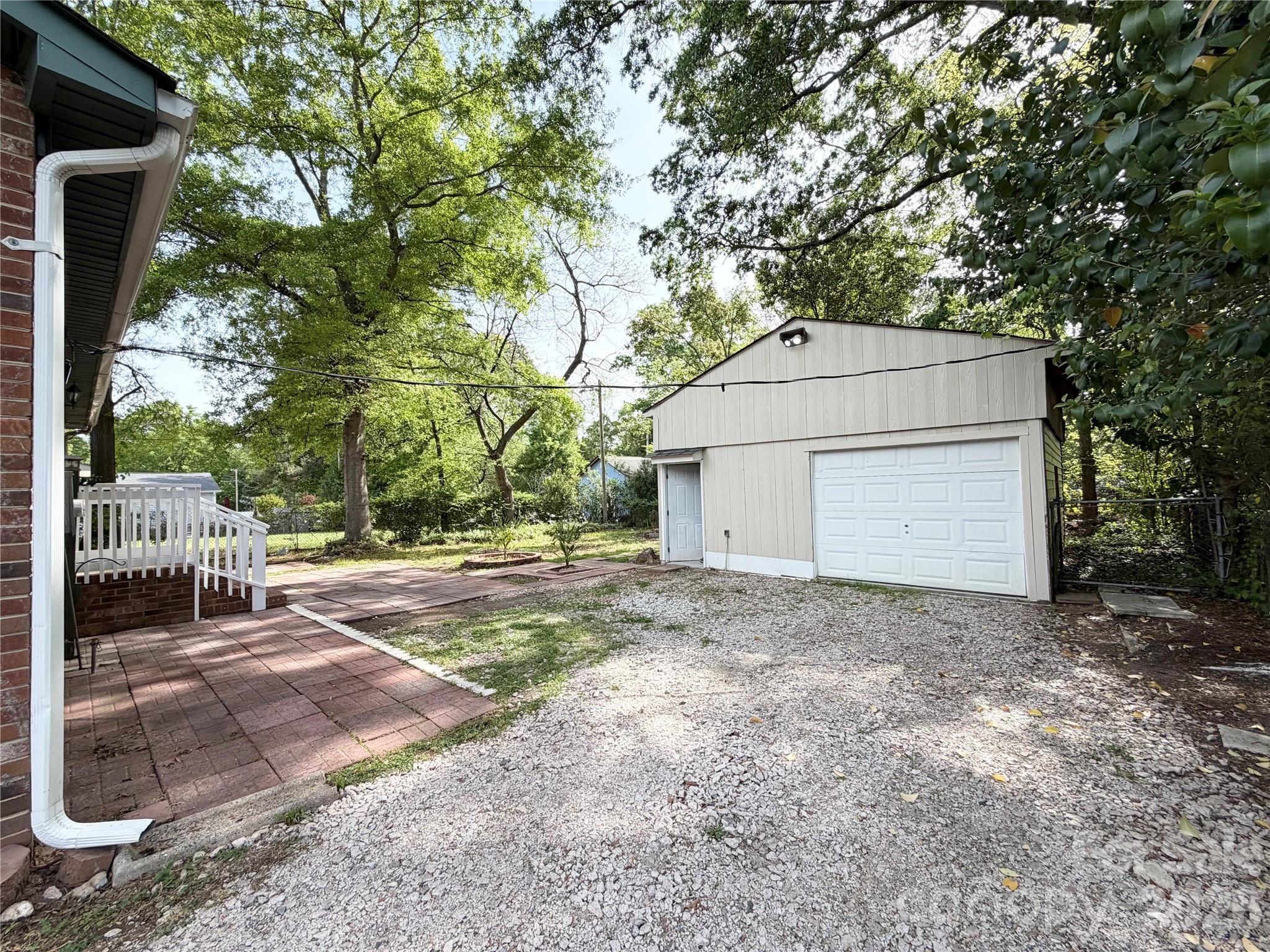 308 High Street Rock Hill SC 29730