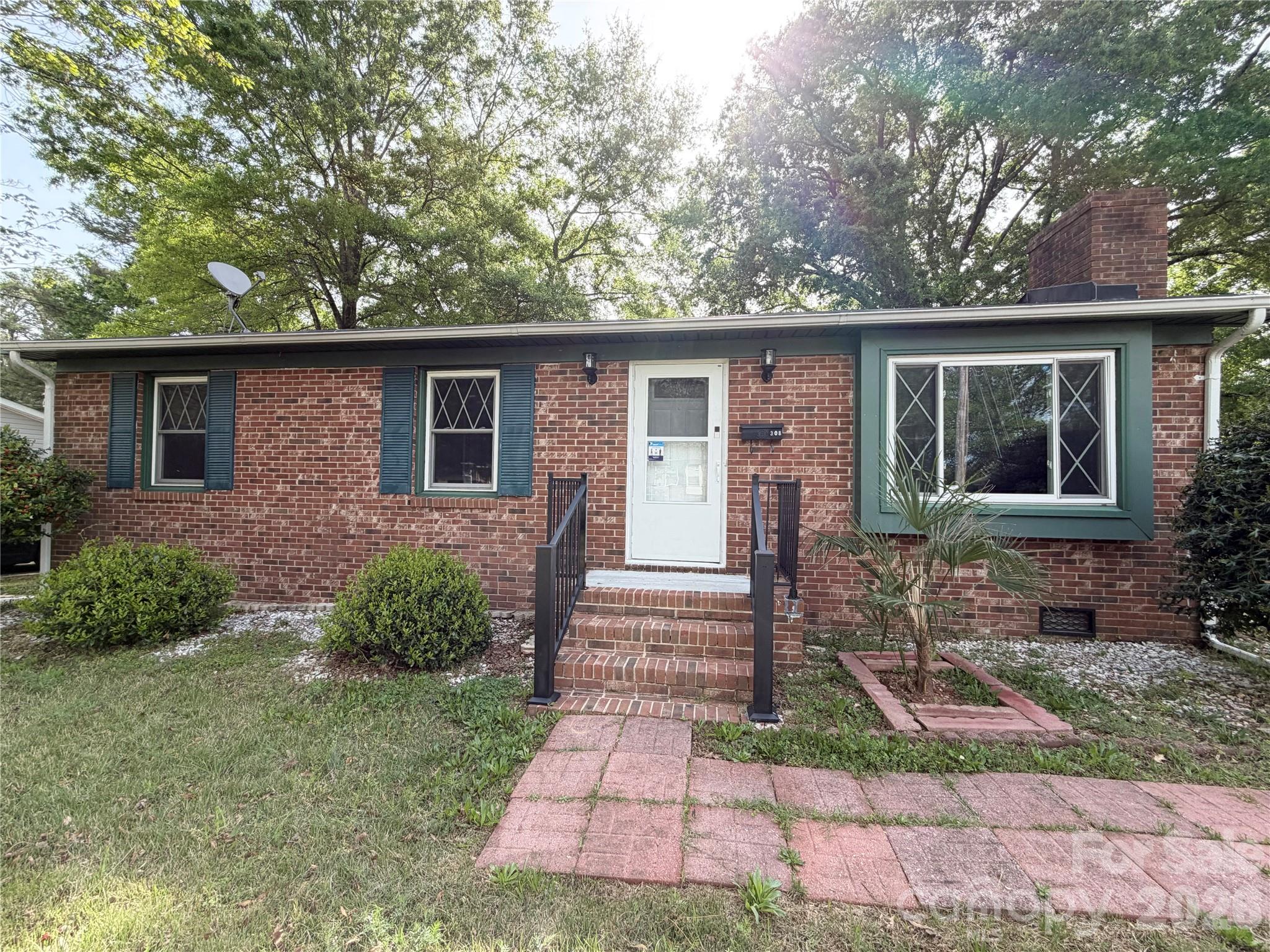 308 High Street Rock Hill SC 29730