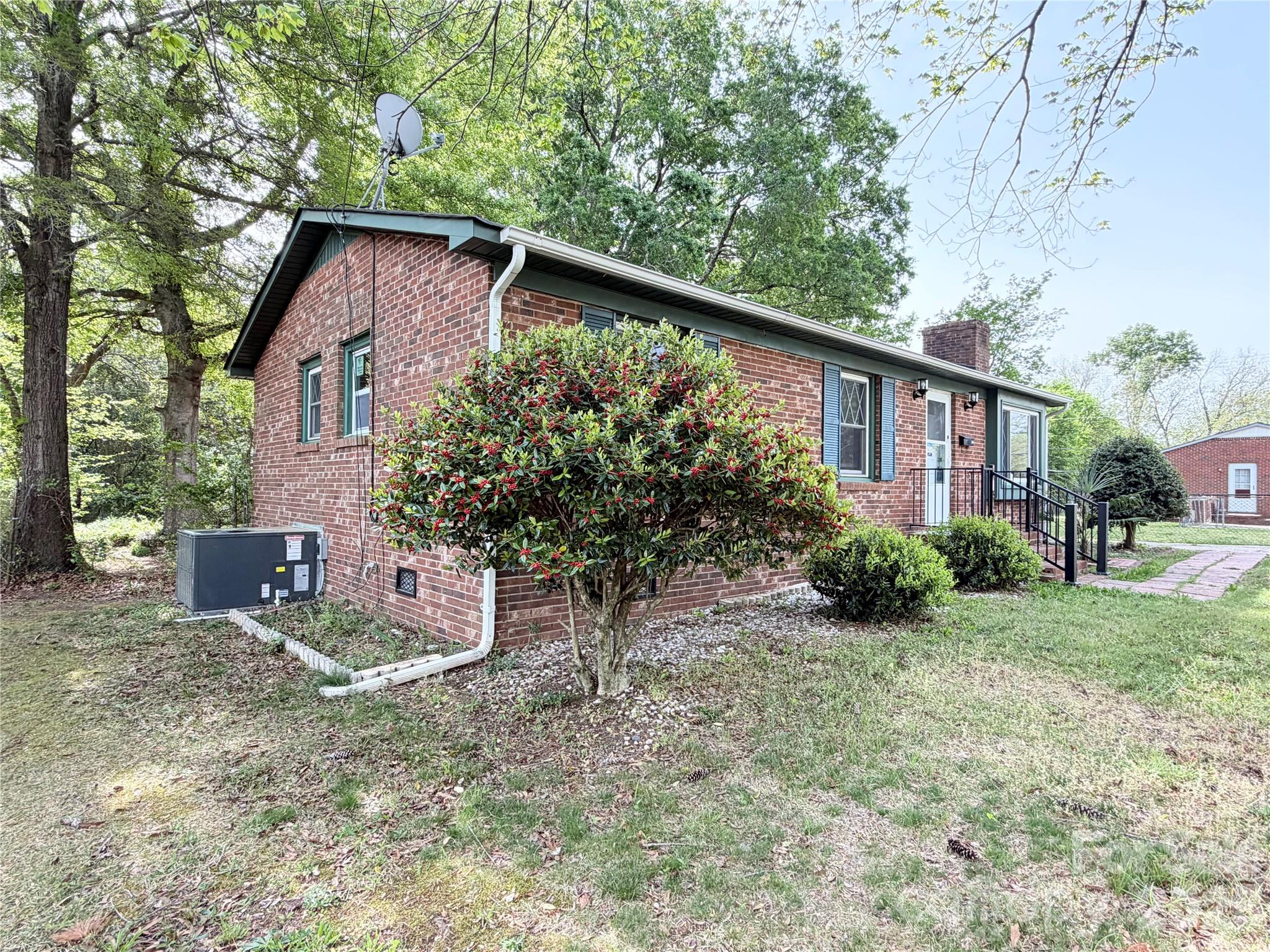 308 High Street Rock Hill SC 29730