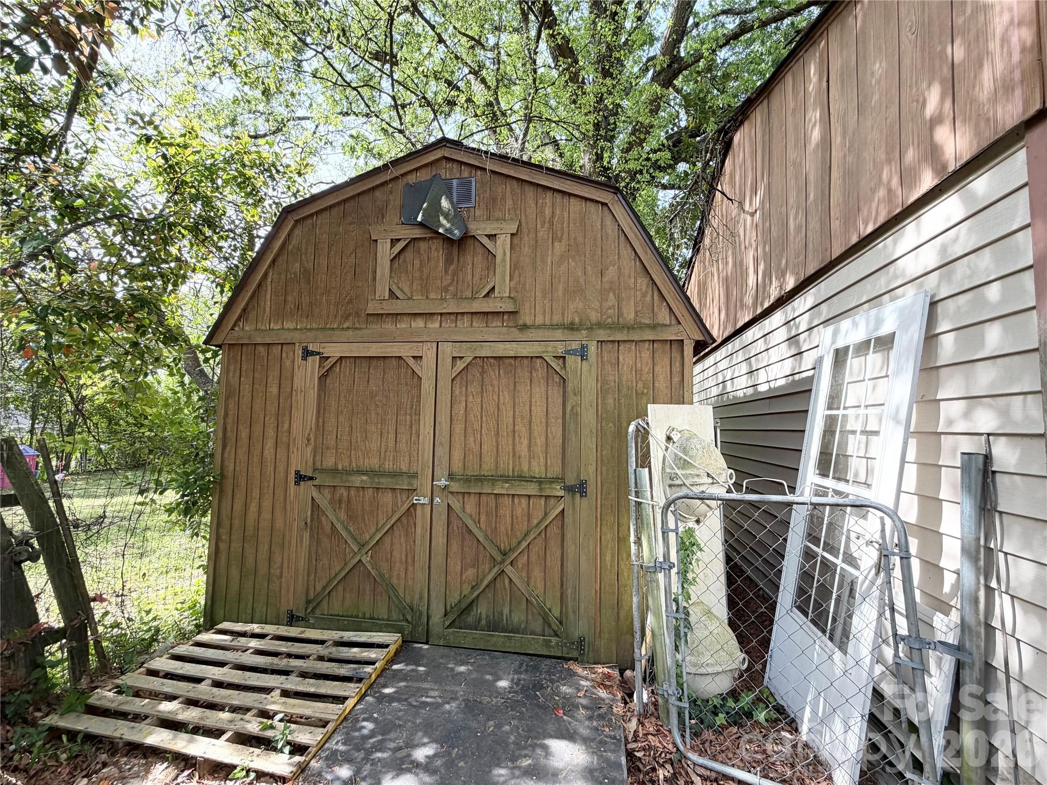 308 High Street Rock Hill SC 29730