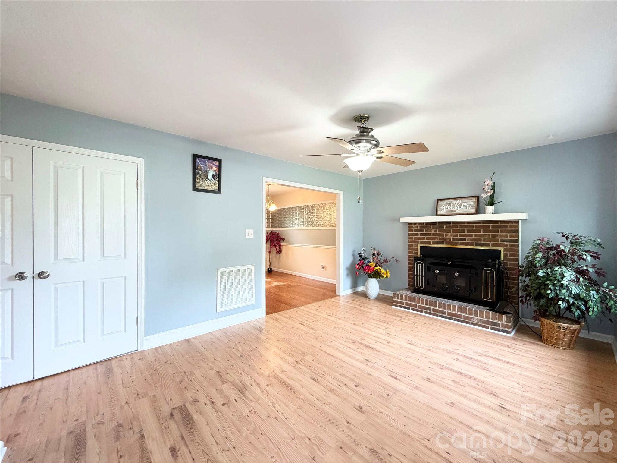 308 High Street Rock Hill SC 29730