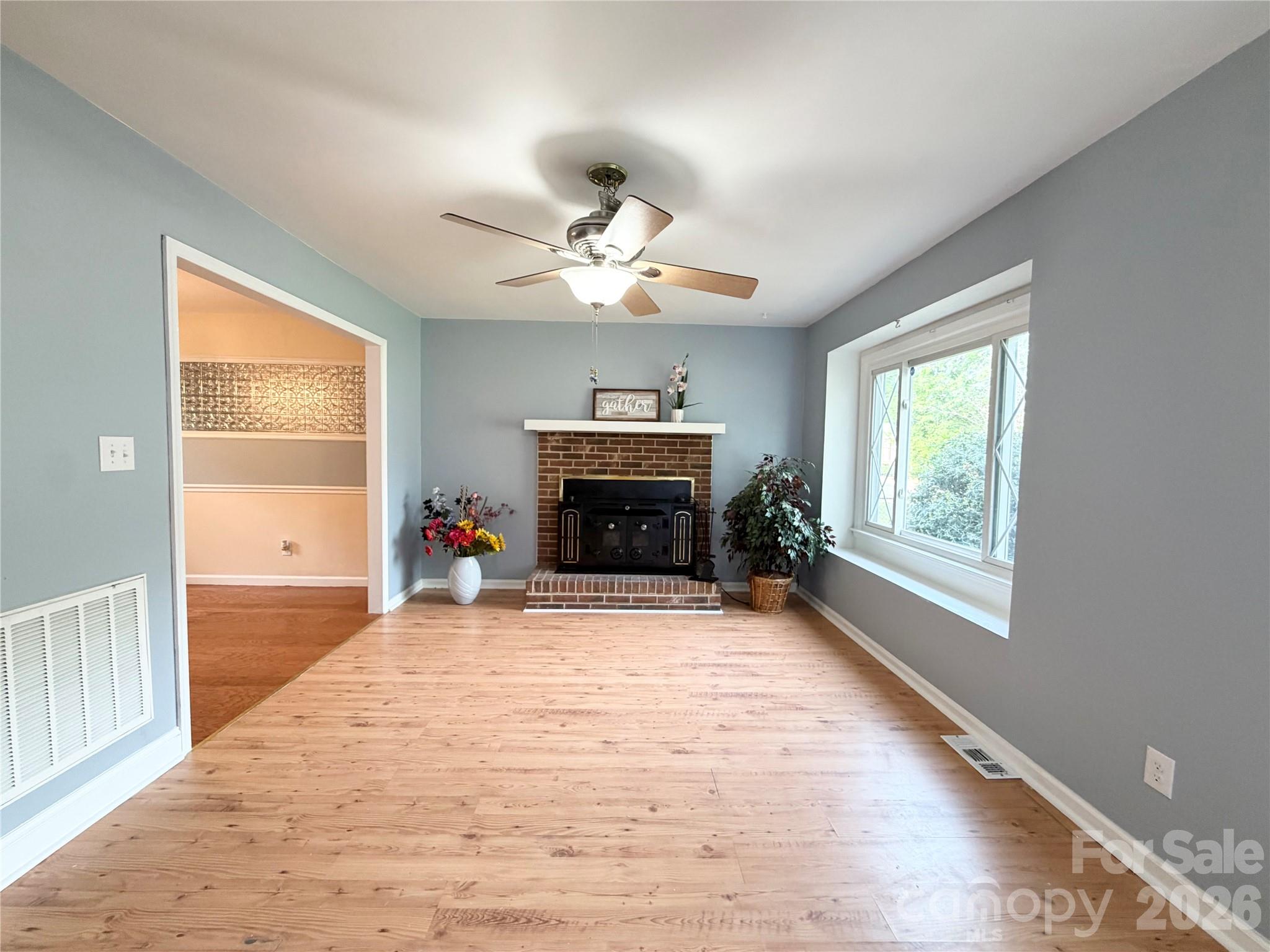 308 High Street Rock Hill SC 29730