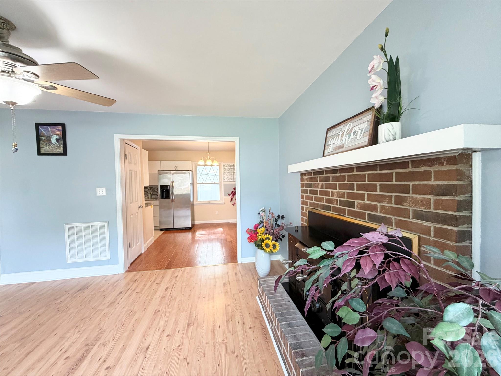 308 High Street Rock Hill SC 29730