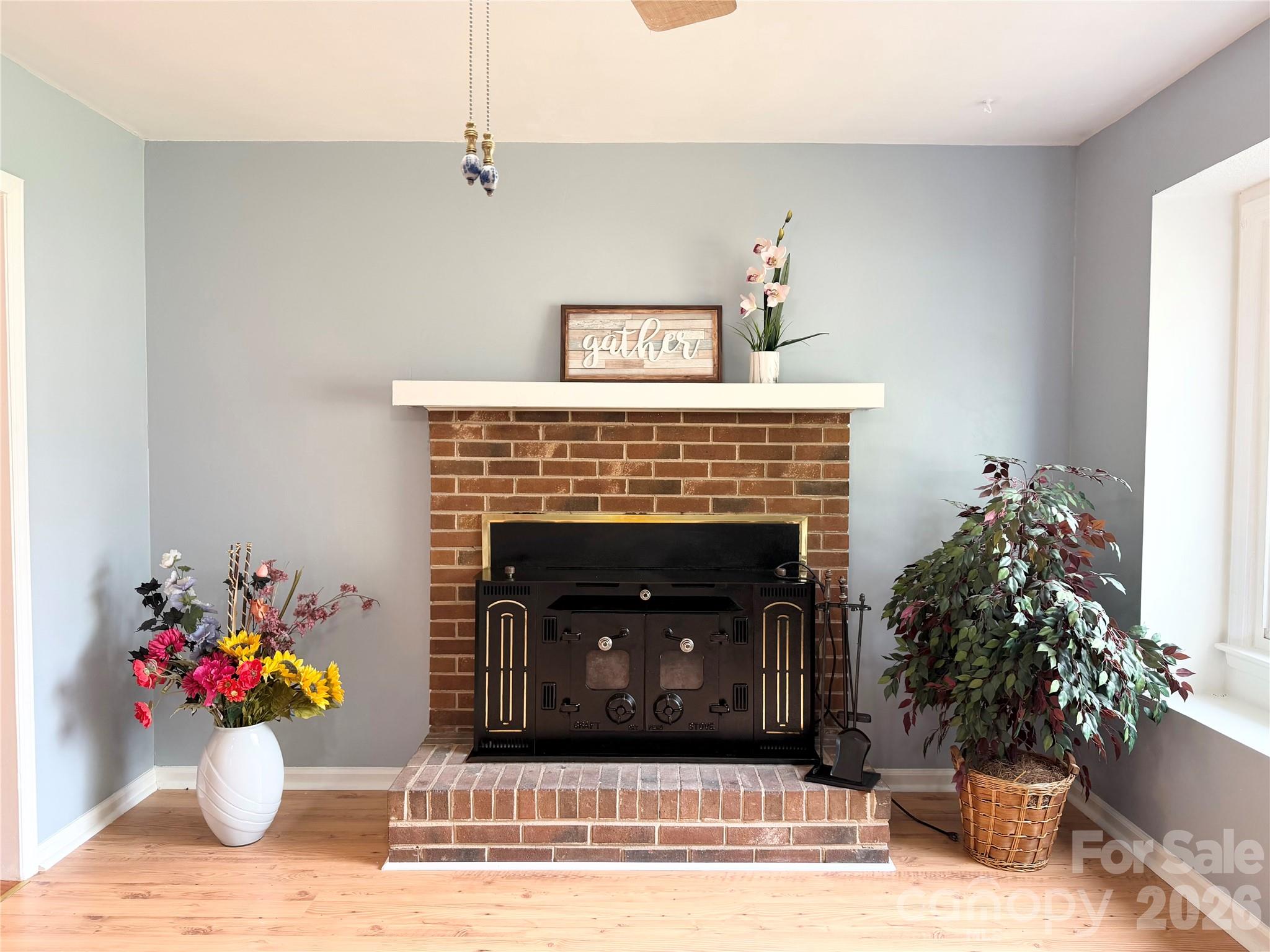 308 High Street Rock Hill SC 29730