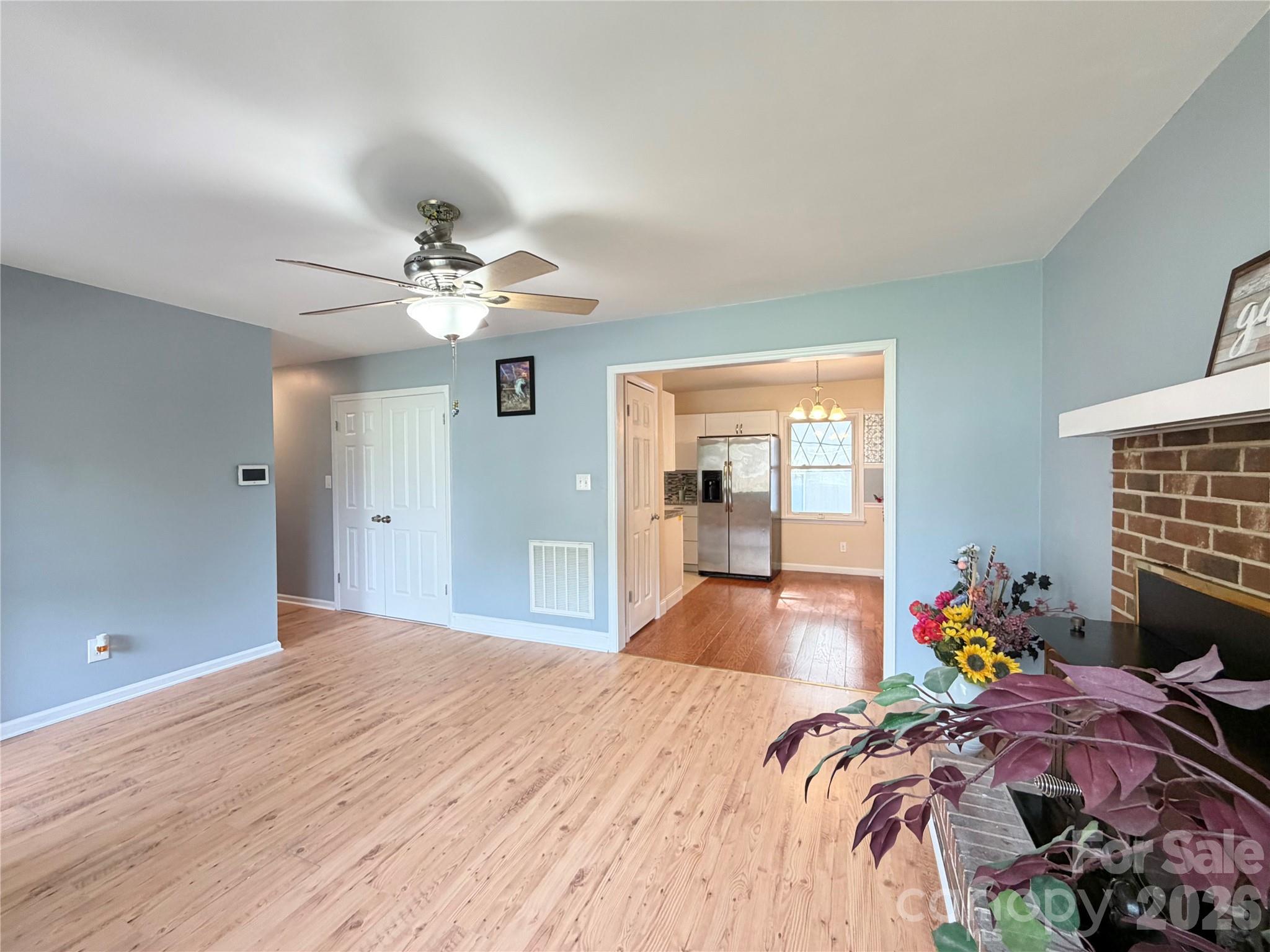 308 High Street Rock Hill SC 29730