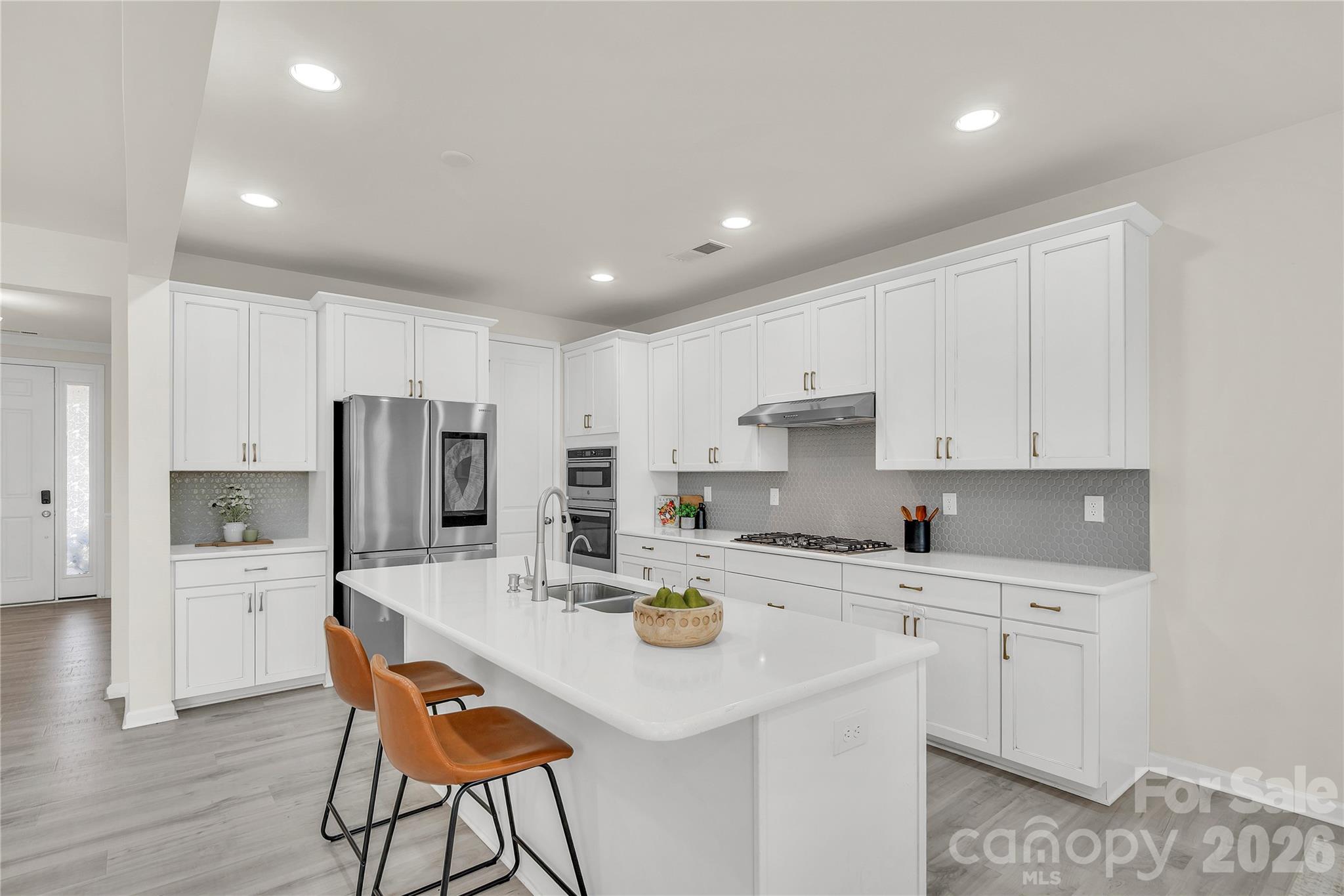 5043 Kettering Avenue Fort Mill SC 29715