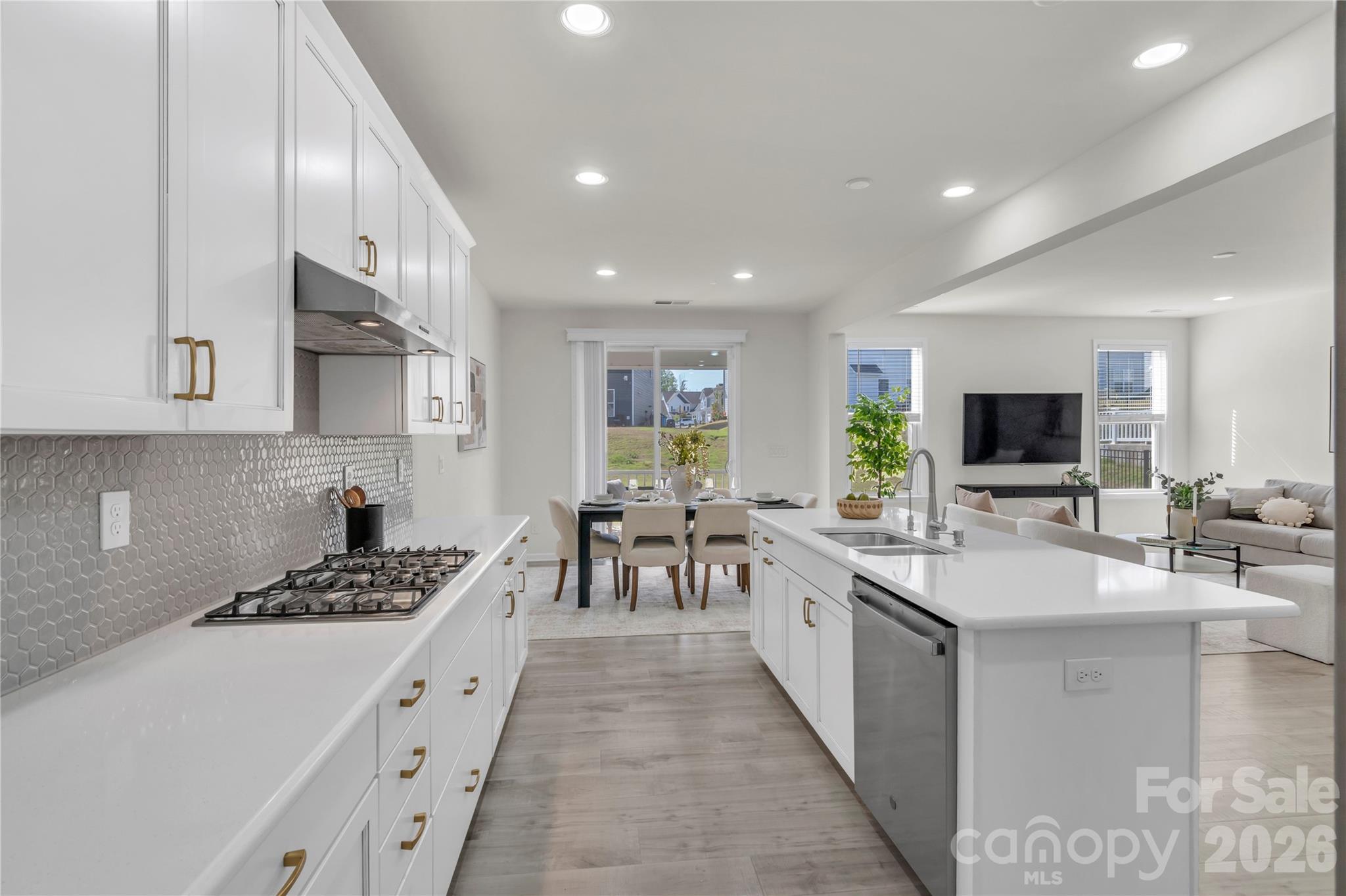 5043 Kettering Avenue Fort Mill SC 29715