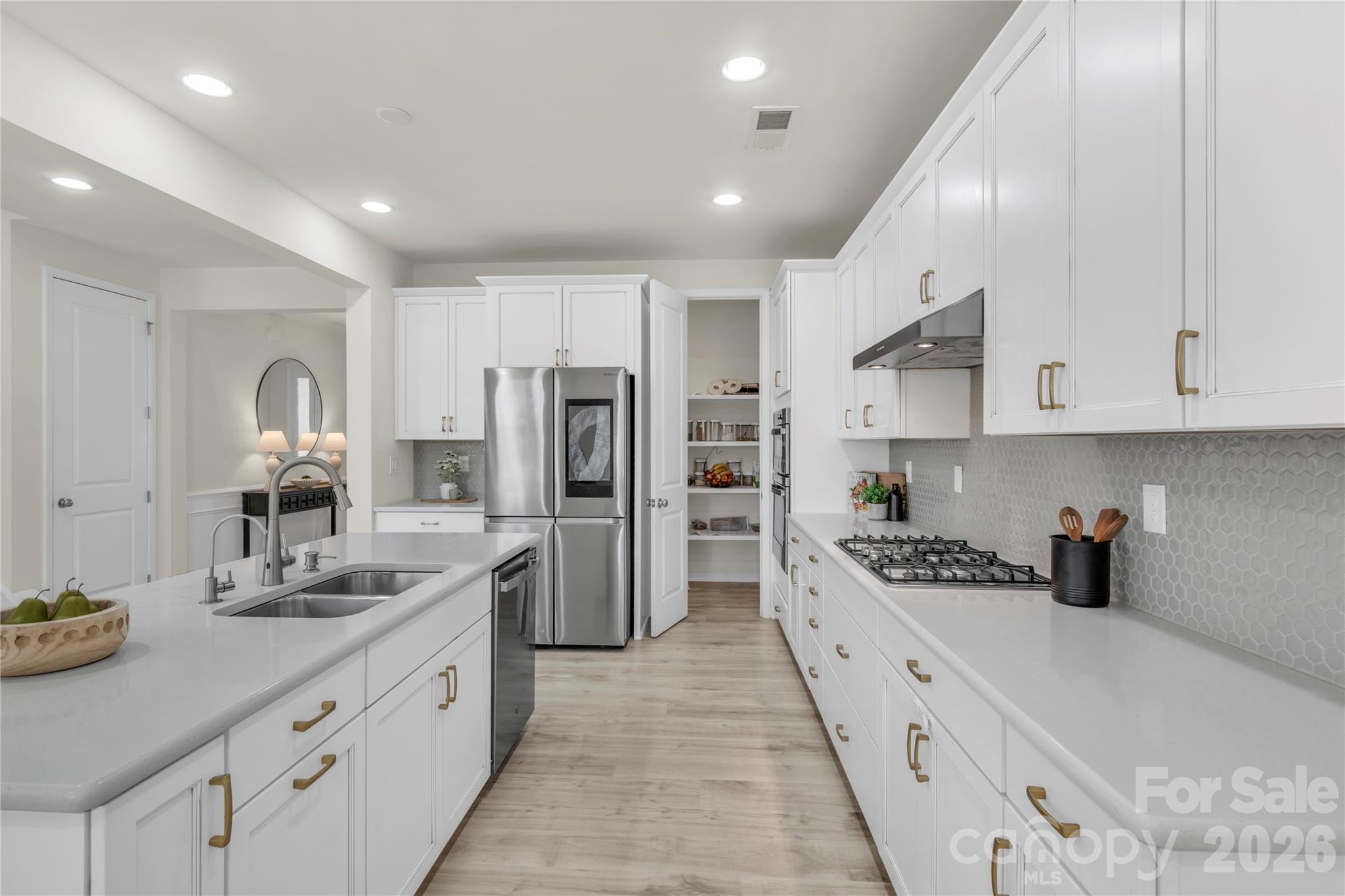 5043 Kettering Avenue Fort Mill SC 29715