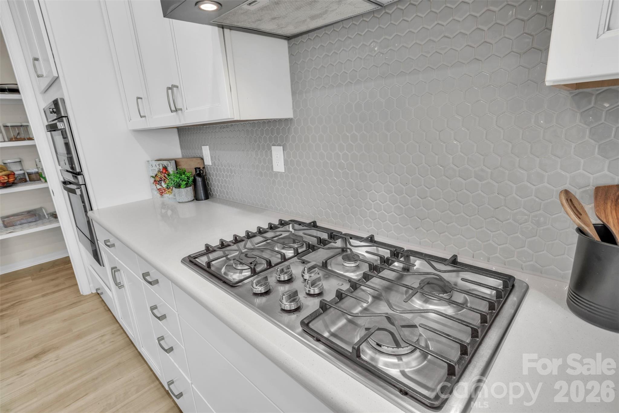 5043 Kettering Avenue Fort Mill SC 29715