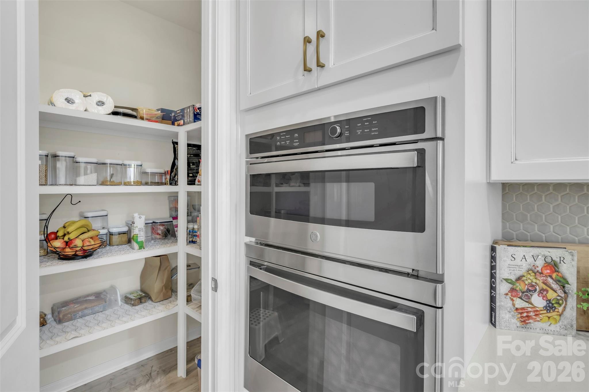 5043 Kettering Avenue Fort Mill SC 29715