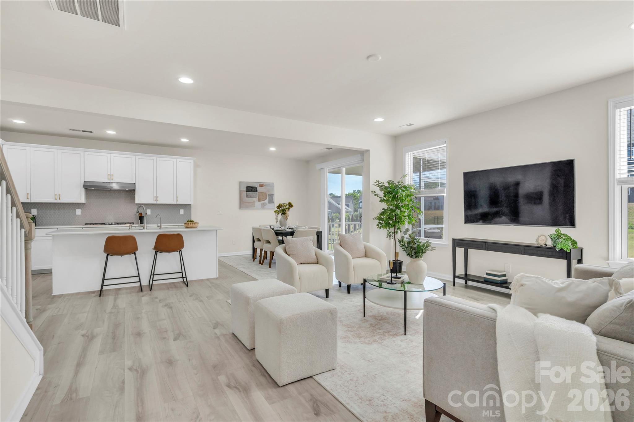 5043 Kettering Avenue Fort Mill SC 29715