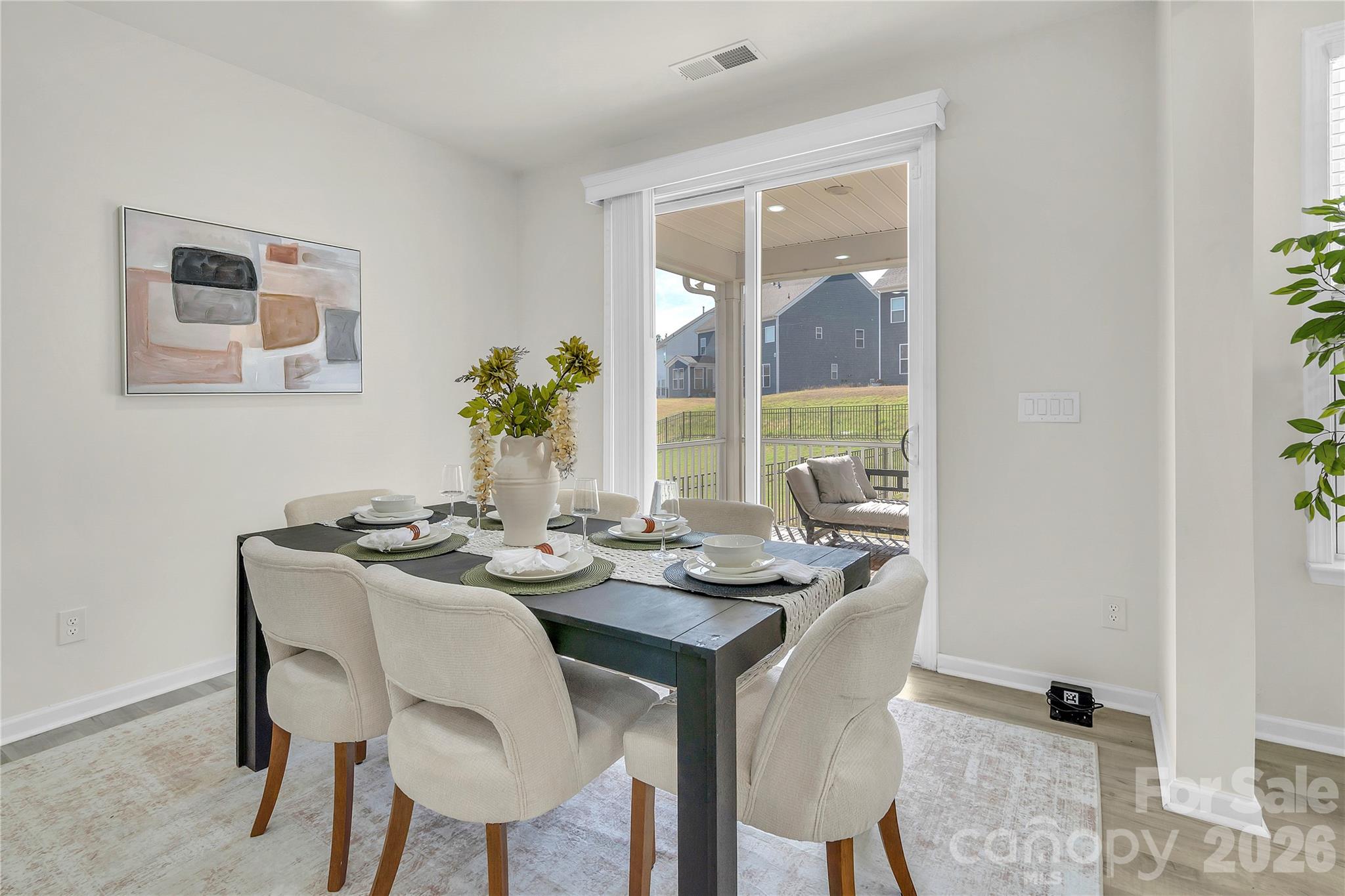 5043 Kettering Avenue Fort Mill SC 29715