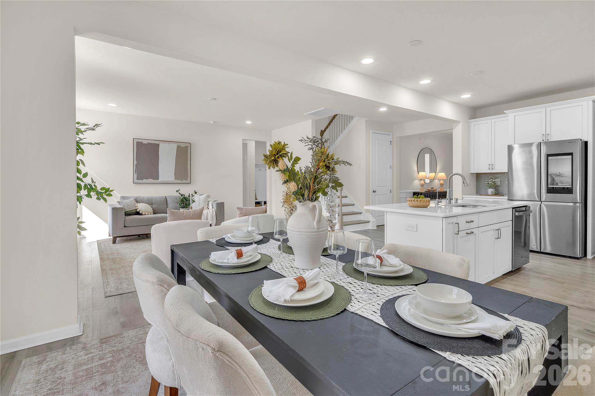 5043 Kettering Avenue Fort Mill SC 29715