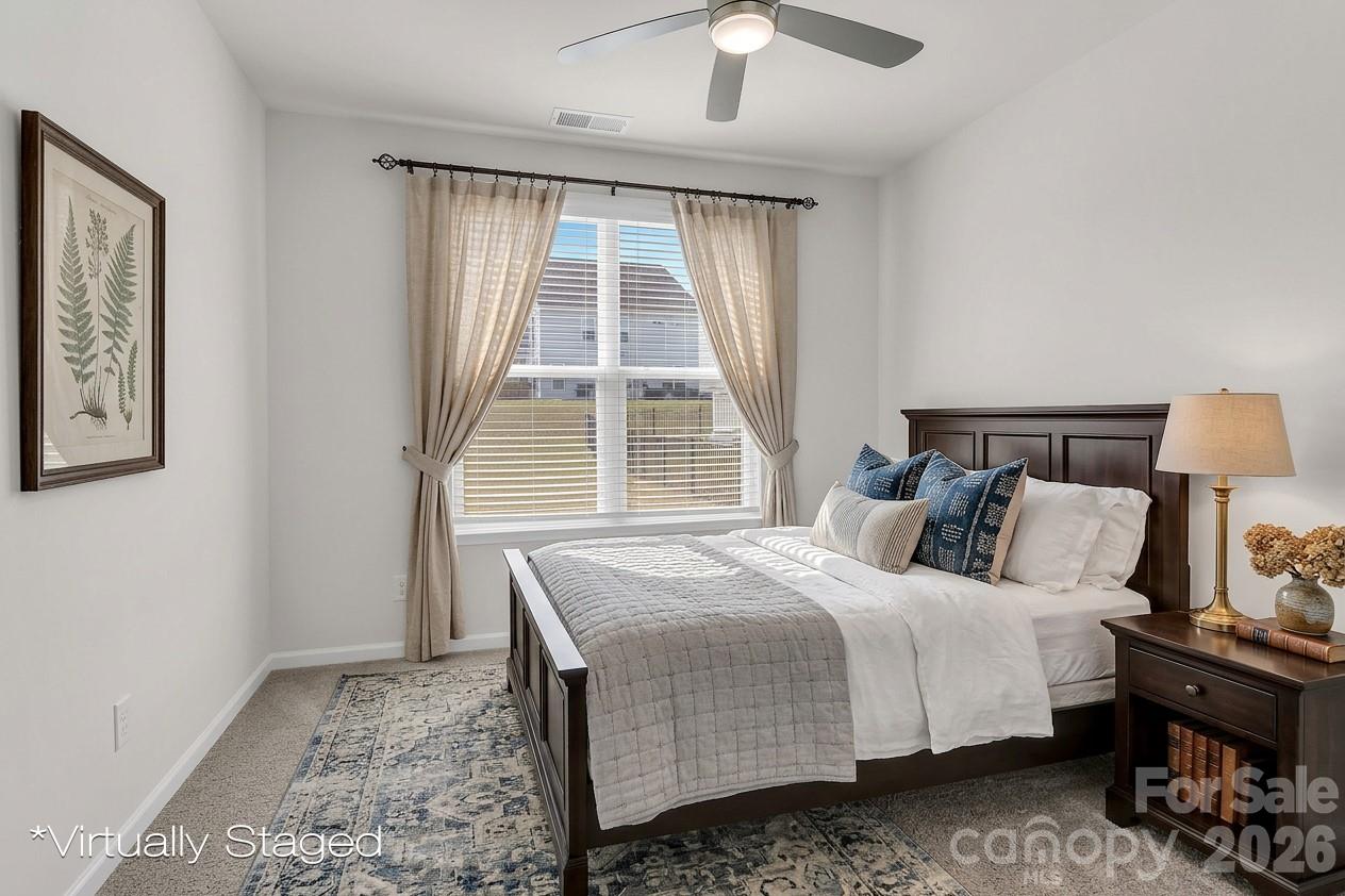 5043 Kettering Avenue Fort Mill SC 29715