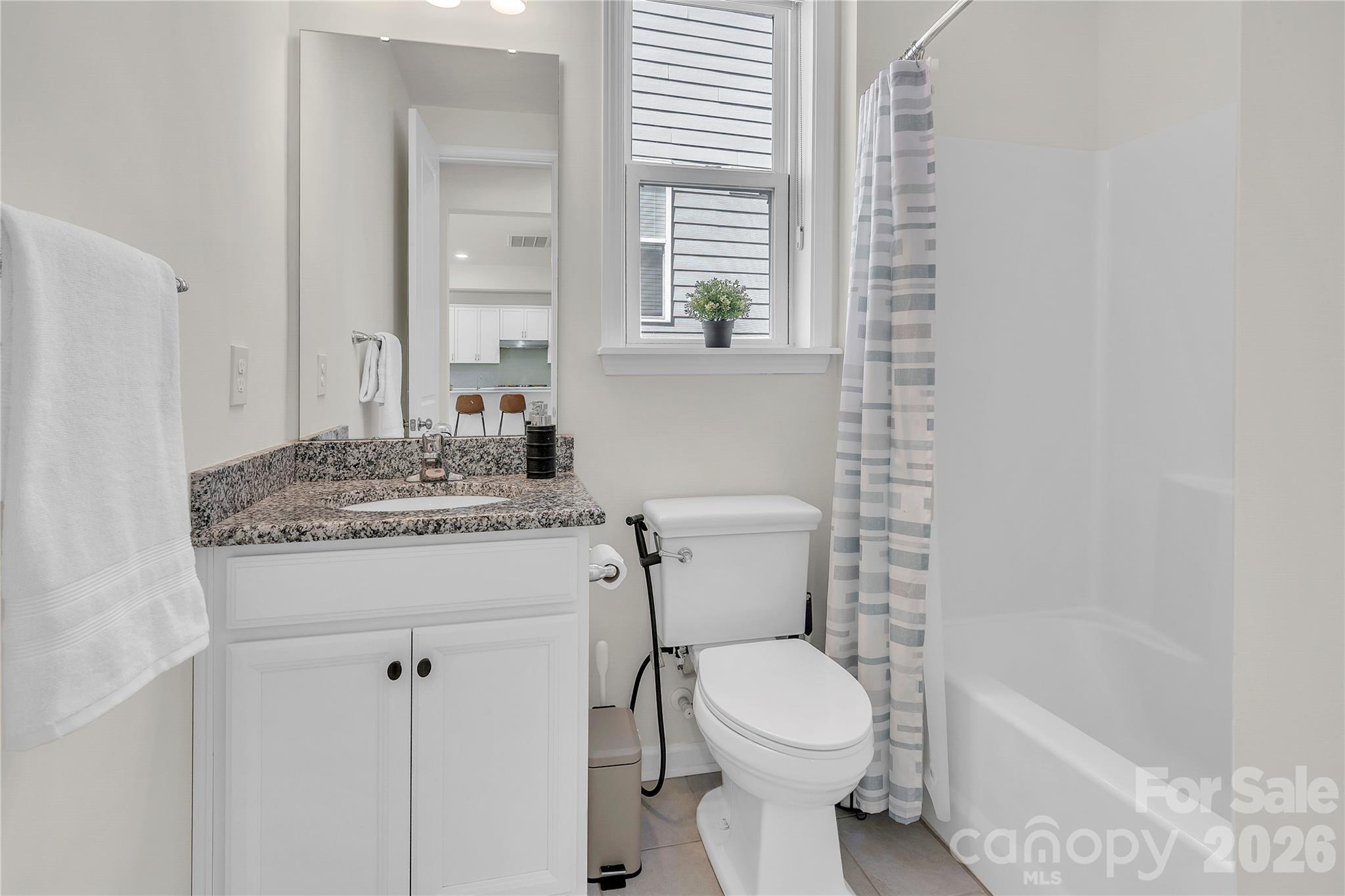 5043 Kettering Avenue Fort Mill SC 29715