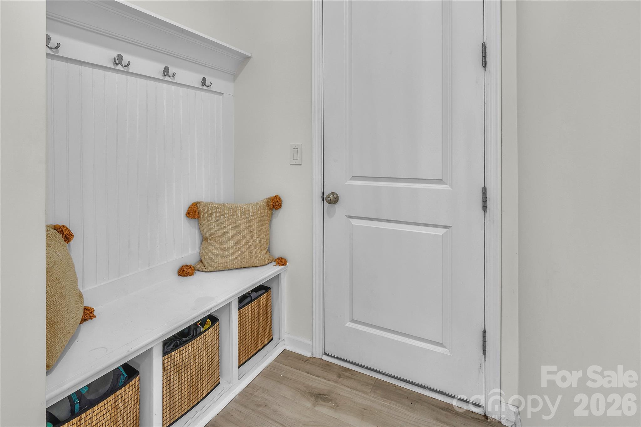 5043 Kettering Avenue Fort Mill SC 29715
