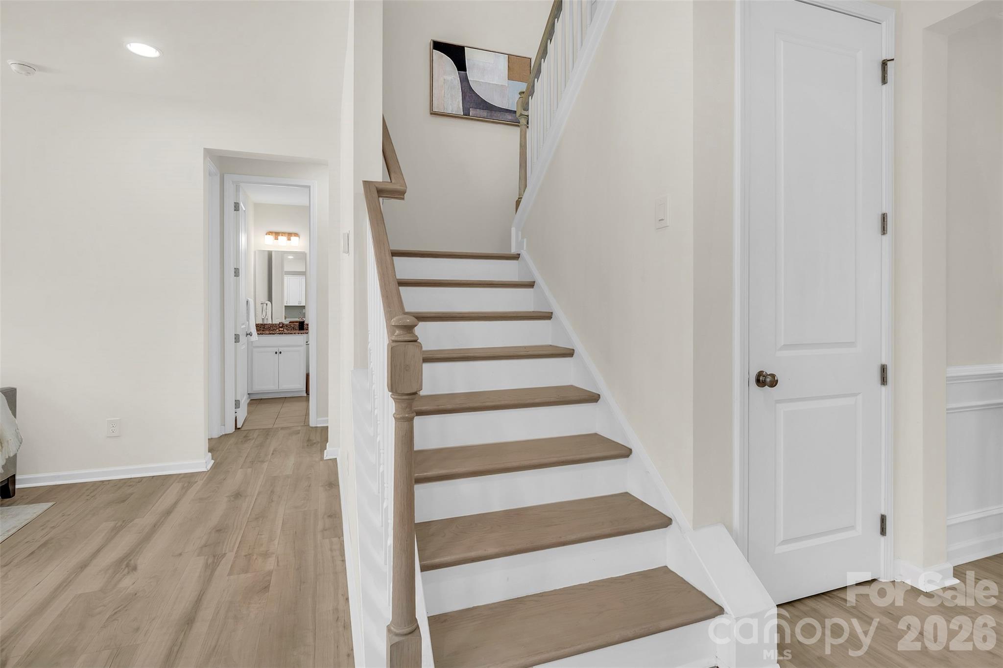 5043 Kettering Avenue Fort Mill SC 29715