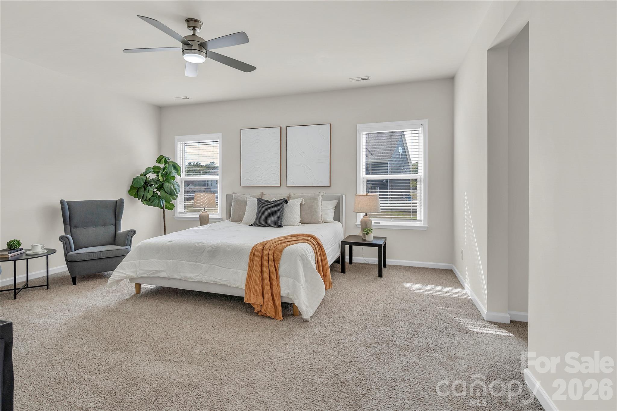 5043 Kettering Avenue Fort Mill SC 29715
