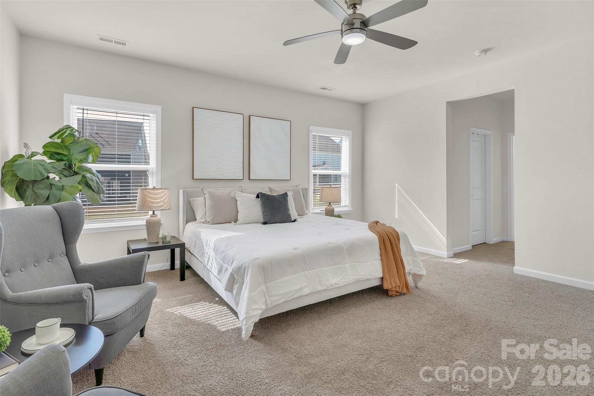 5043 Kettering Avenue Fort Mill SC 29715