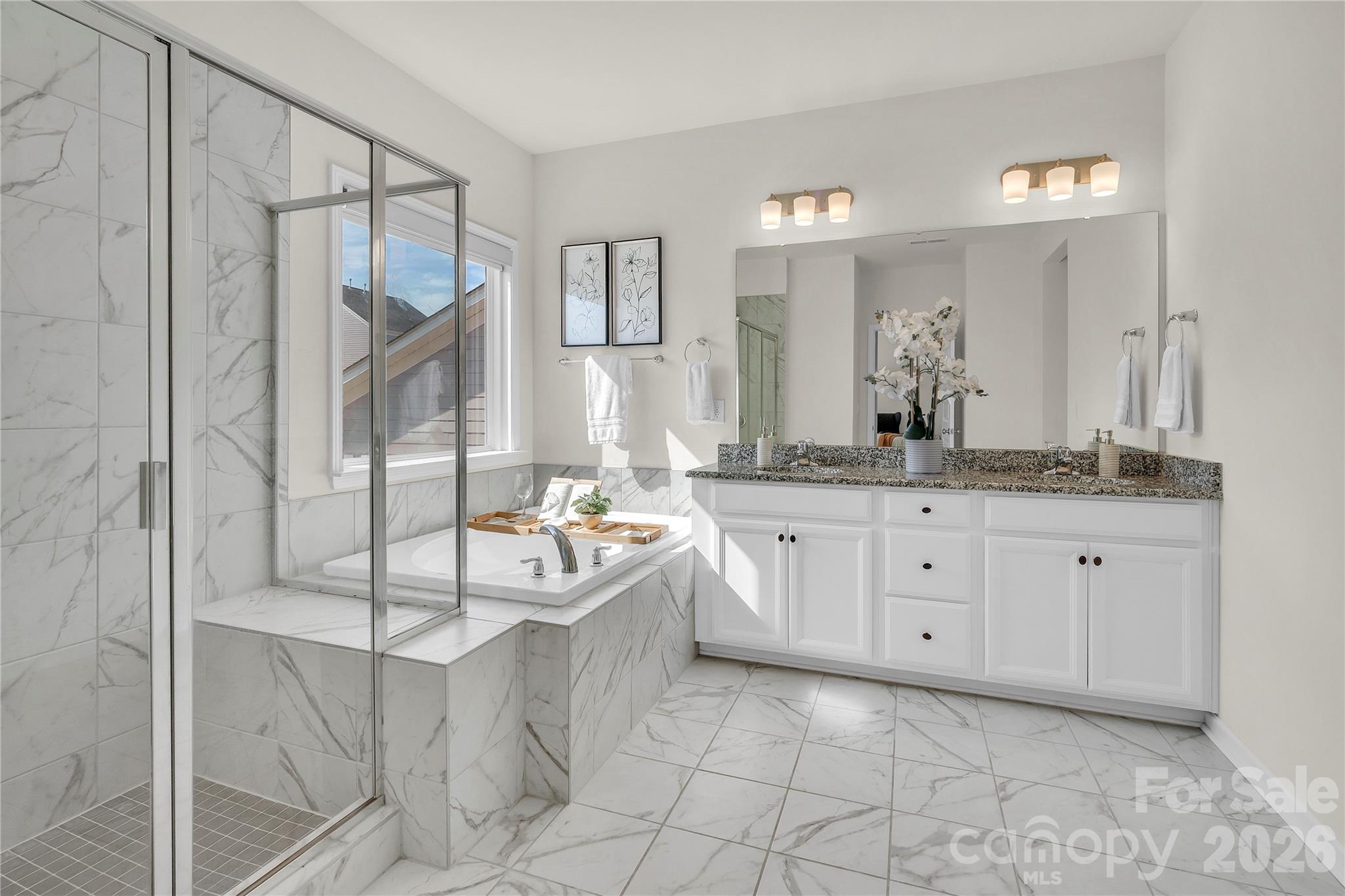 5043 Kettering Avenue Fort Mill SC 29715