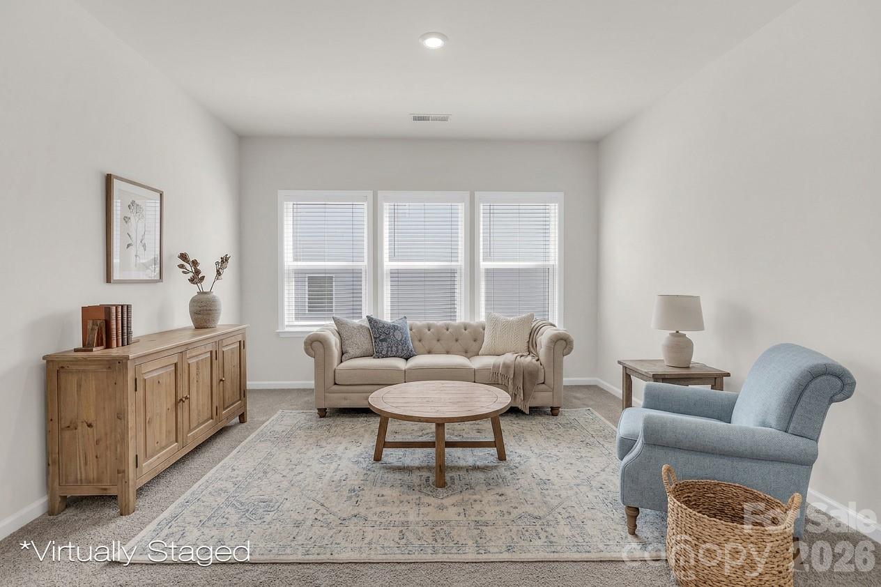 5043 Kettering Avenue Fort Mill SC 29715