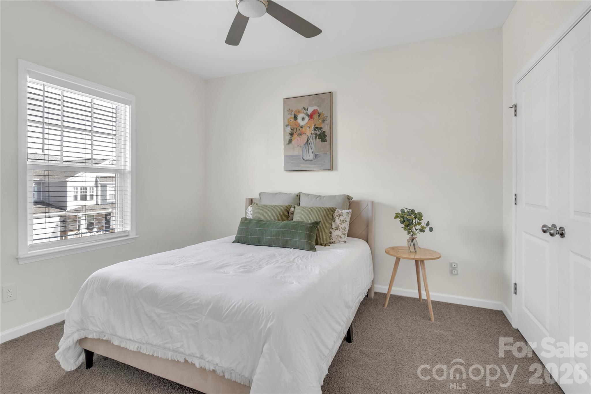 5043 Kettering Avenue Fort Mill SC 29715