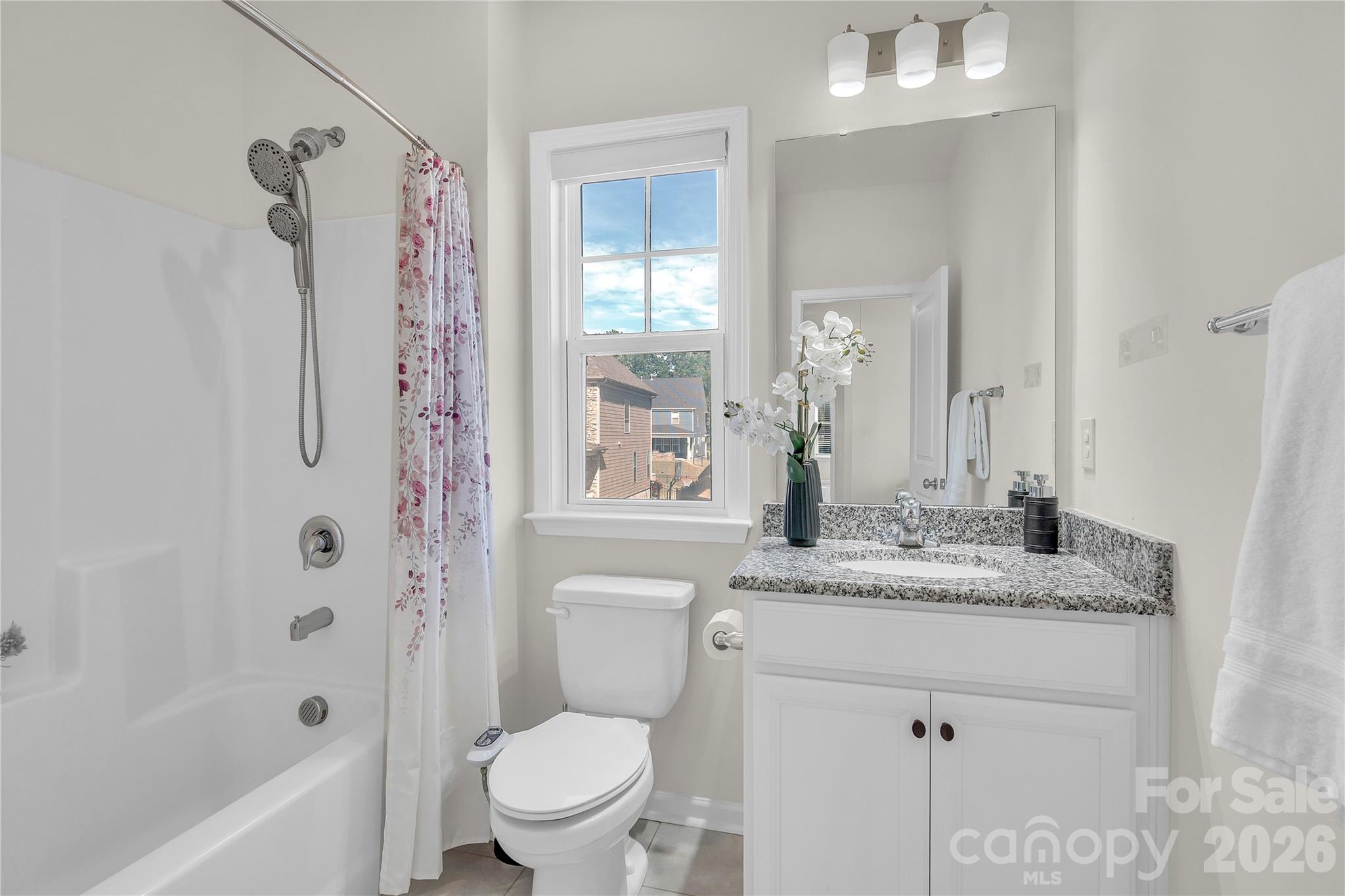 5043 Kettering Avenue Fort Mill SC 29715
