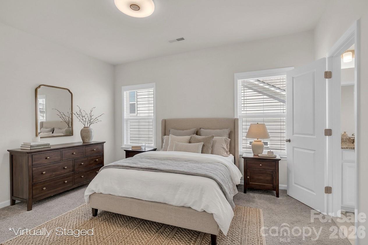 5043 Kettering Avenue Fort Mill SC 29715