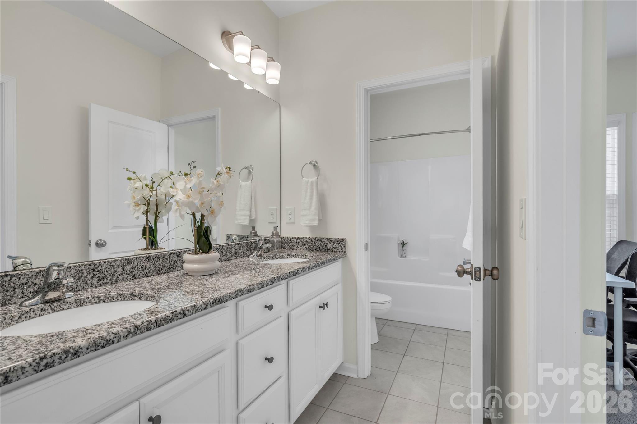 5043 Kettering Avenue Fort Mill SC 29715