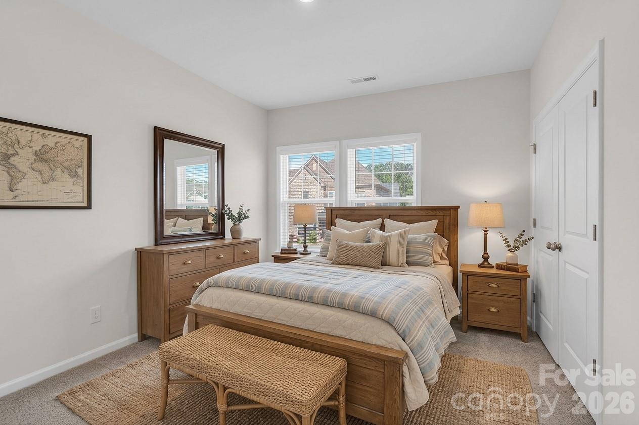 5043 Kettering Avenue Fort Mill SC 29715