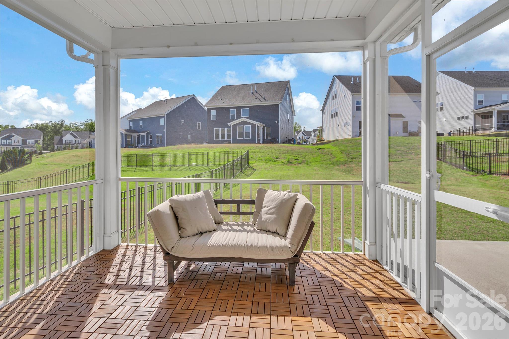5043 Kettering Avenue Fort Mill SC 29715