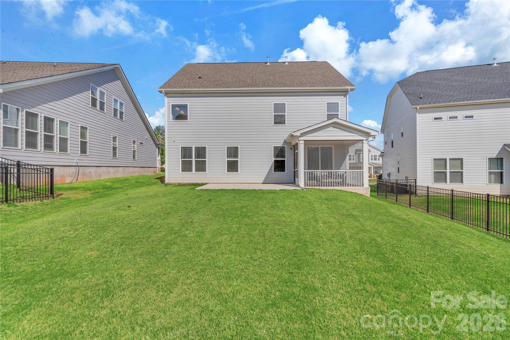 5043 Kettering Avenue Fort Mill SC 29715