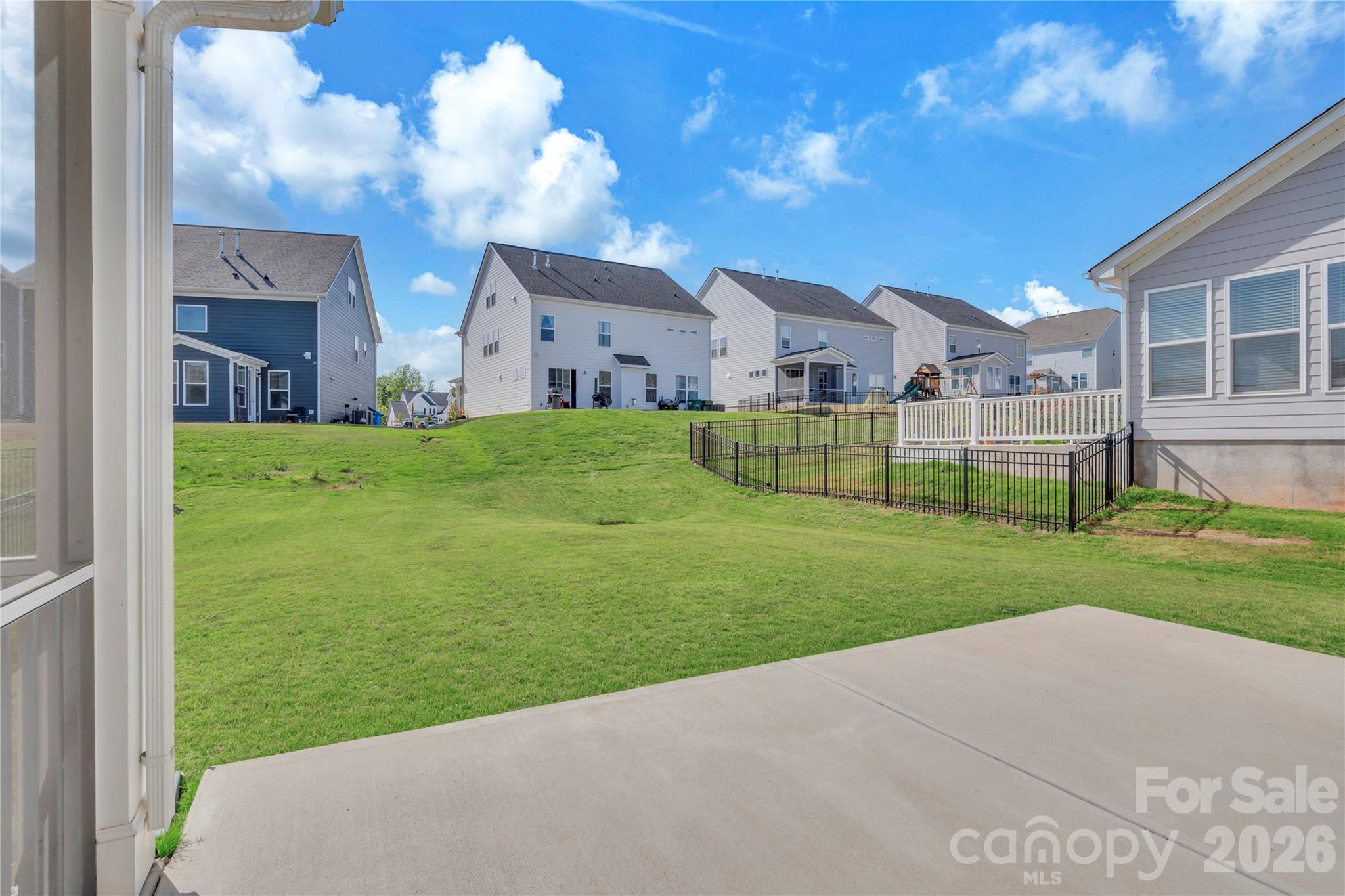 5043 Kettering Avenue Fort Mill SC 29715