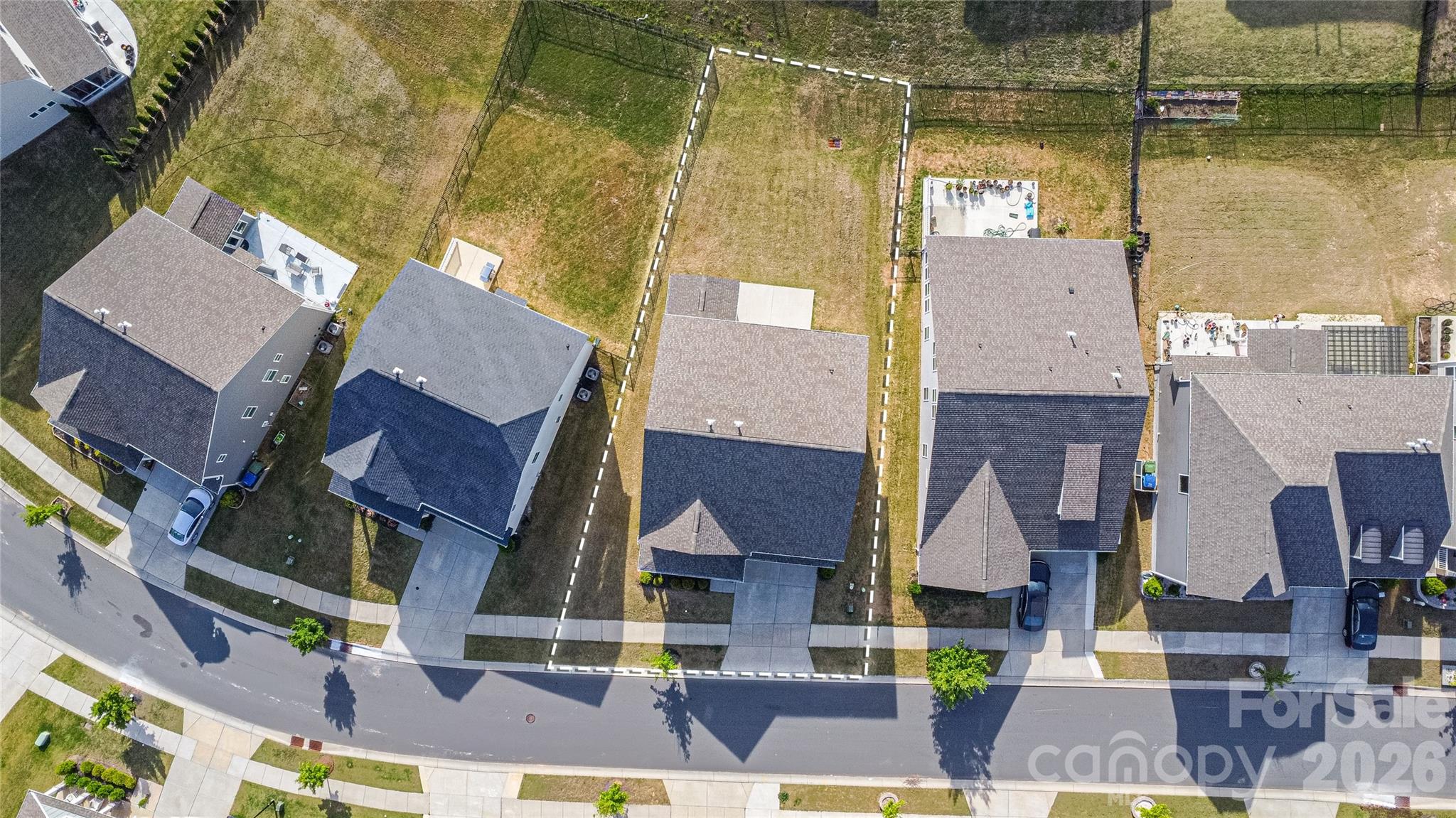 5043 Kettering Avenue Fort Mill SC 29715