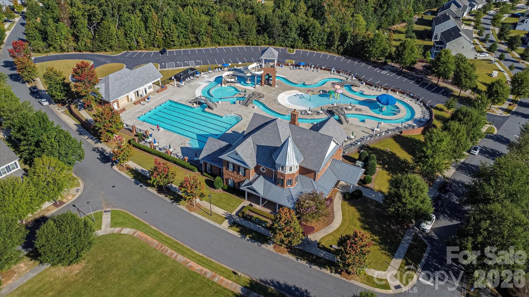 5043 Kettering Avenue Fort Mill SC 29715