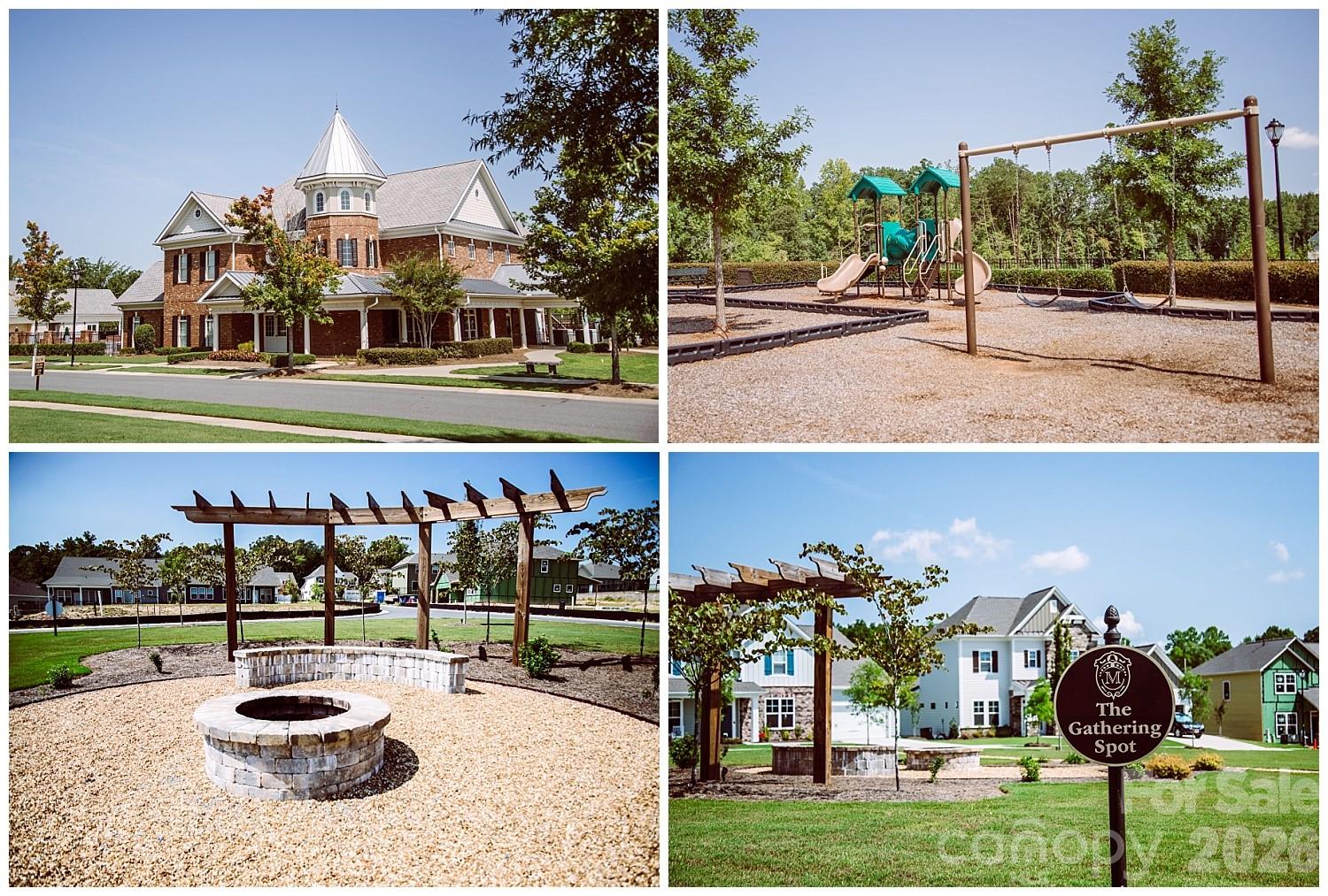 5043 Kettering Avenue Fort Mill SC 29715