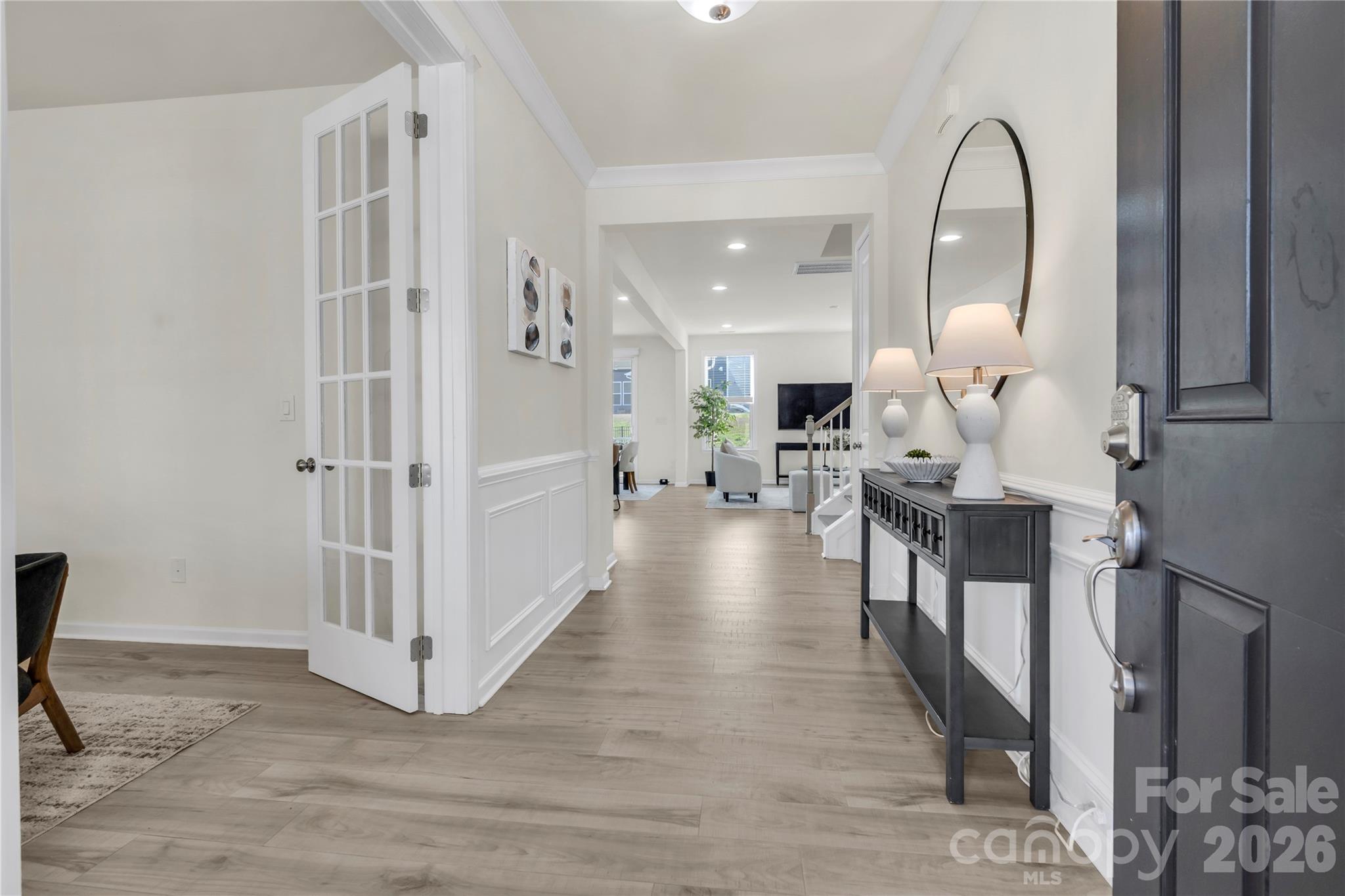 5043 Kettering Avenue Fort Mill SC 29715