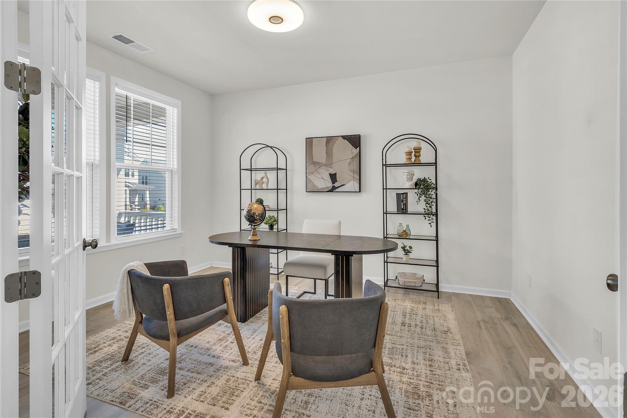 5043 Kettering Avenue Fort Mill SC 29715