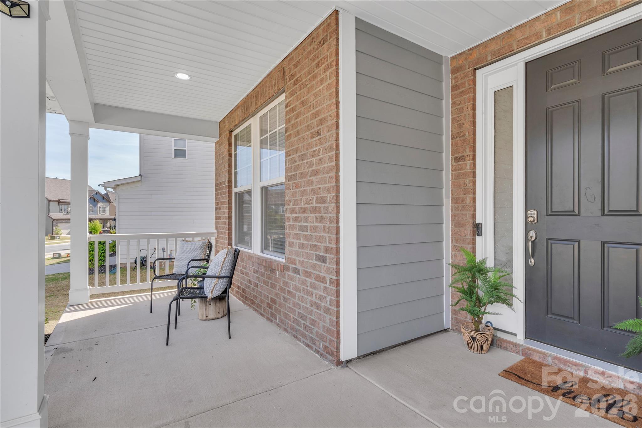 5043 Kettering Avenue Fort Mill SC 29715
