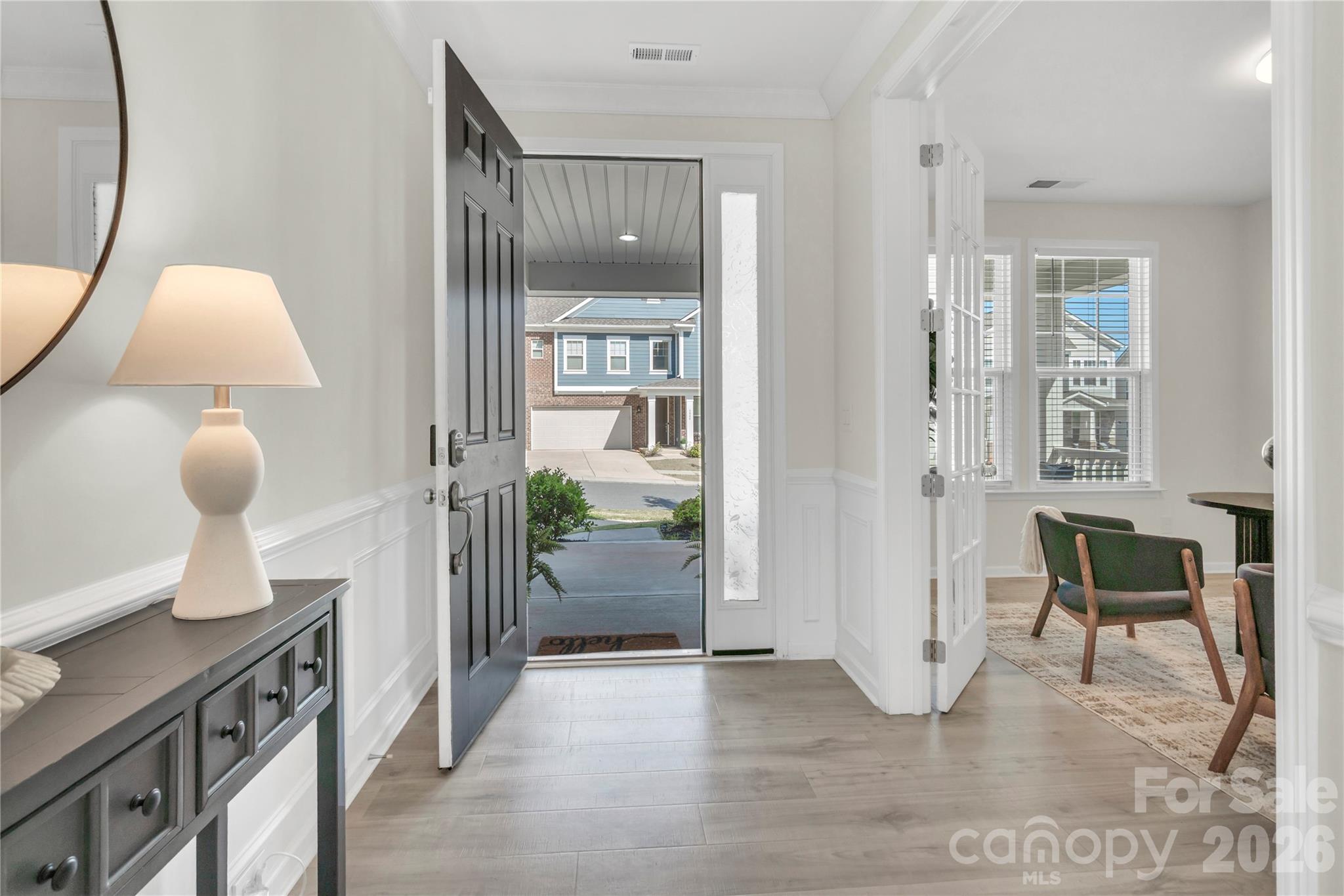 5043 Kettering Avenue Fort Mill SC 29715