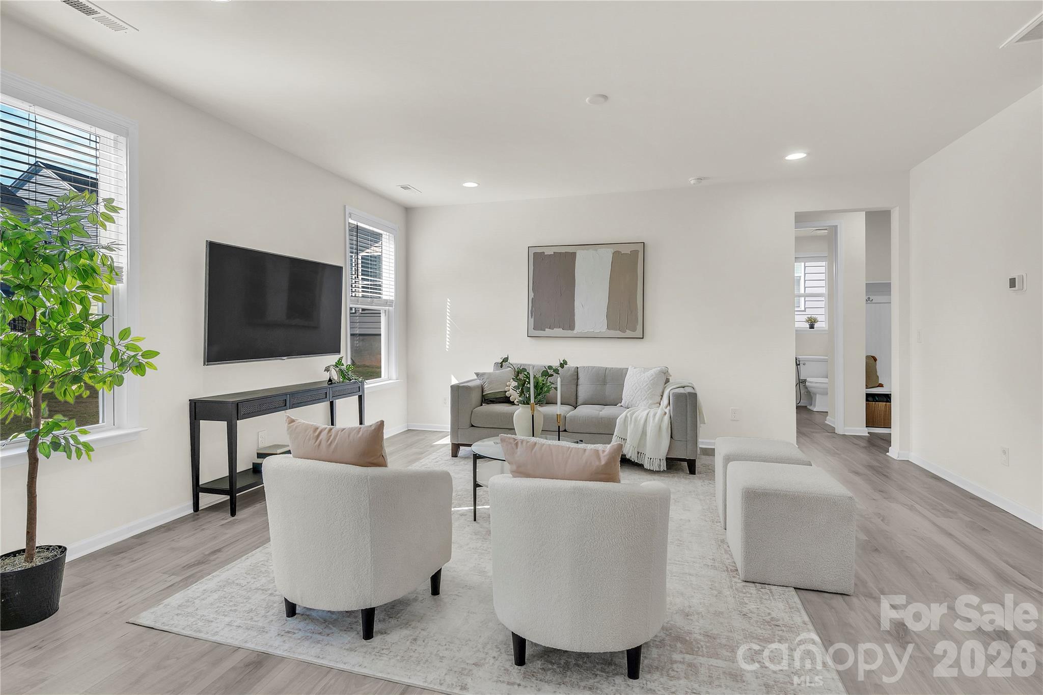 5043 Kettering Avenue Fort Mill SC 29715