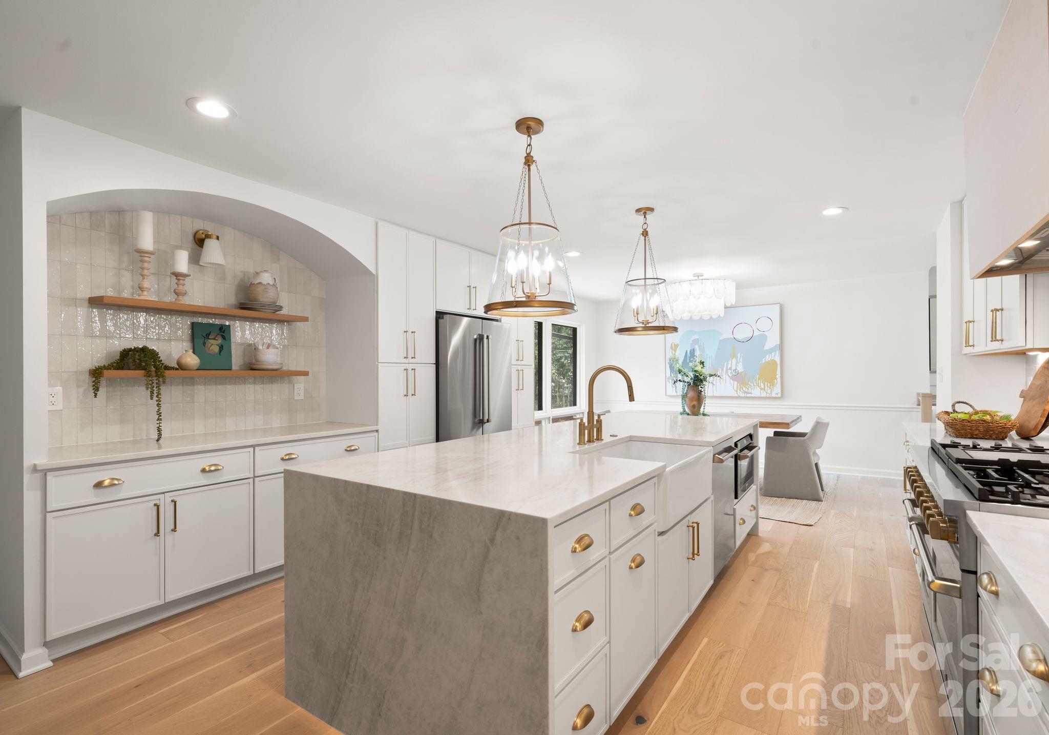 823 Wingrave Drive Charlotte NC 28270