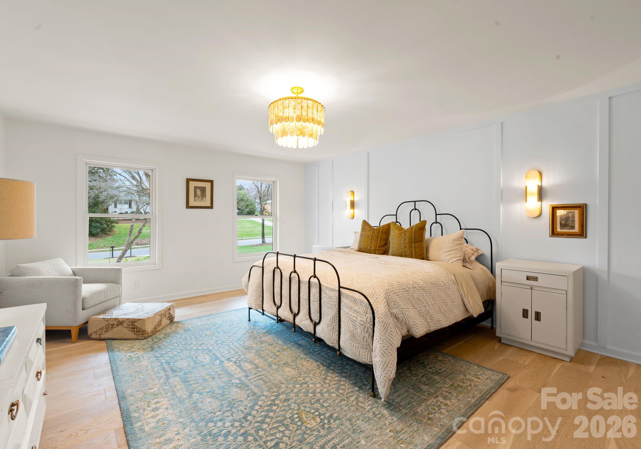 823 Wingrave Drive Charlotte NC 28270