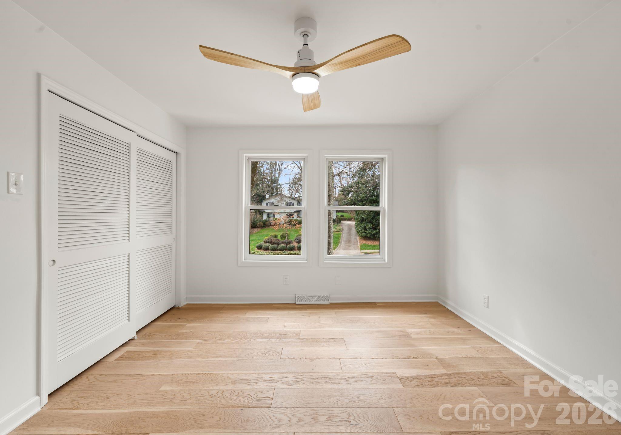 823 Wingrave Drive Charlotte NC 28270
