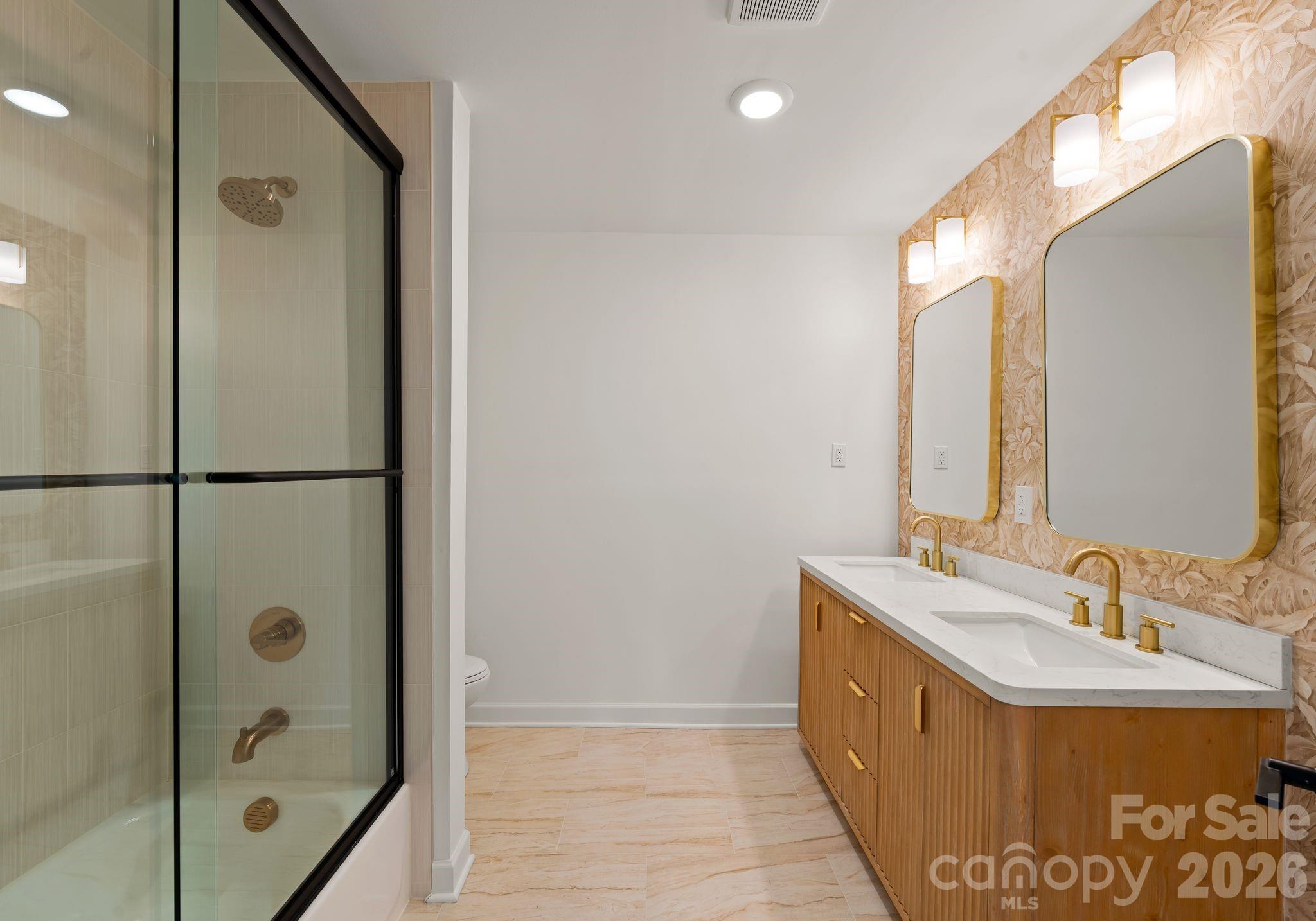823 Wingrave Drive Charlotte NC 28270