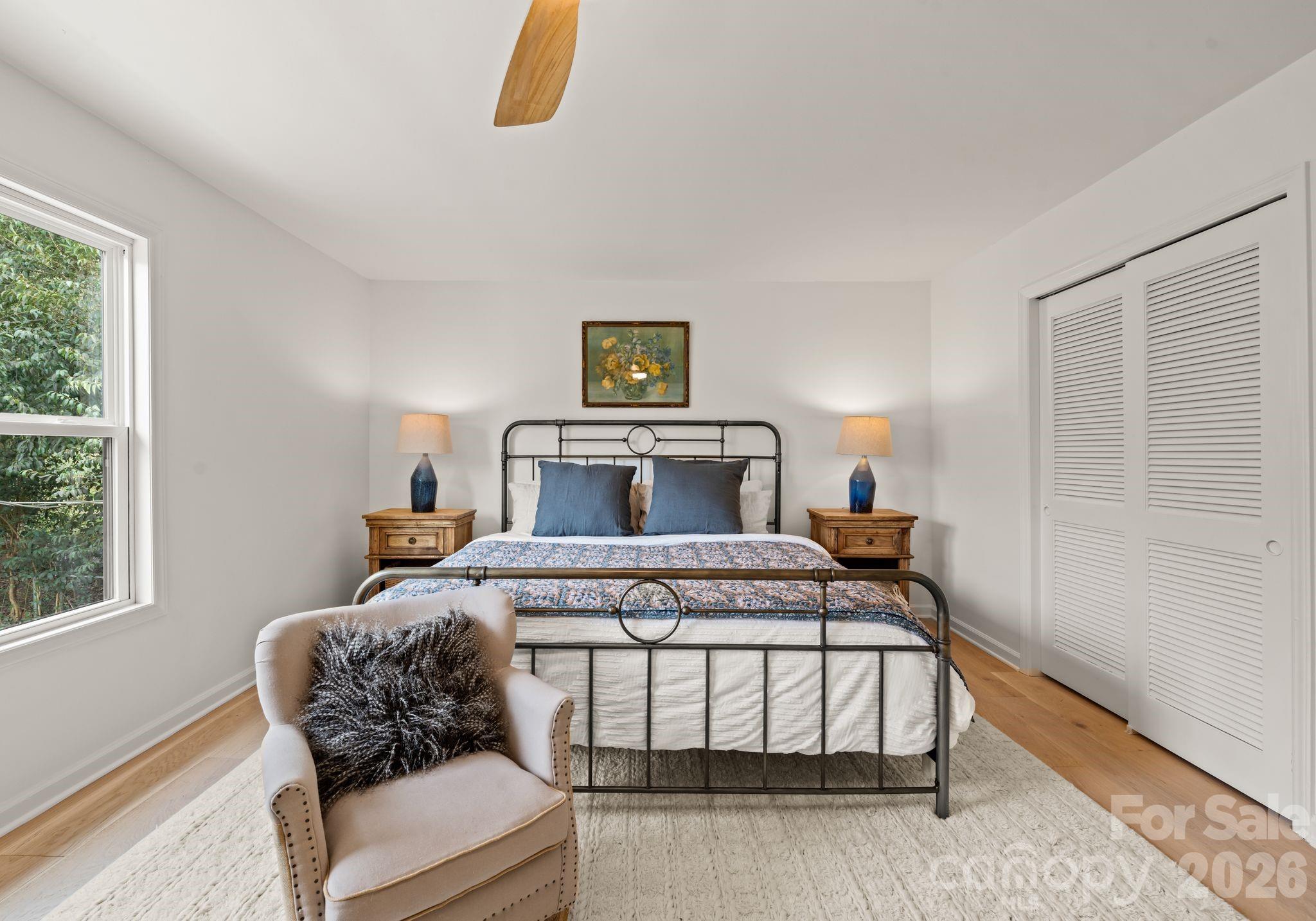 823 Wingrave Drive Charlotte NC 28270