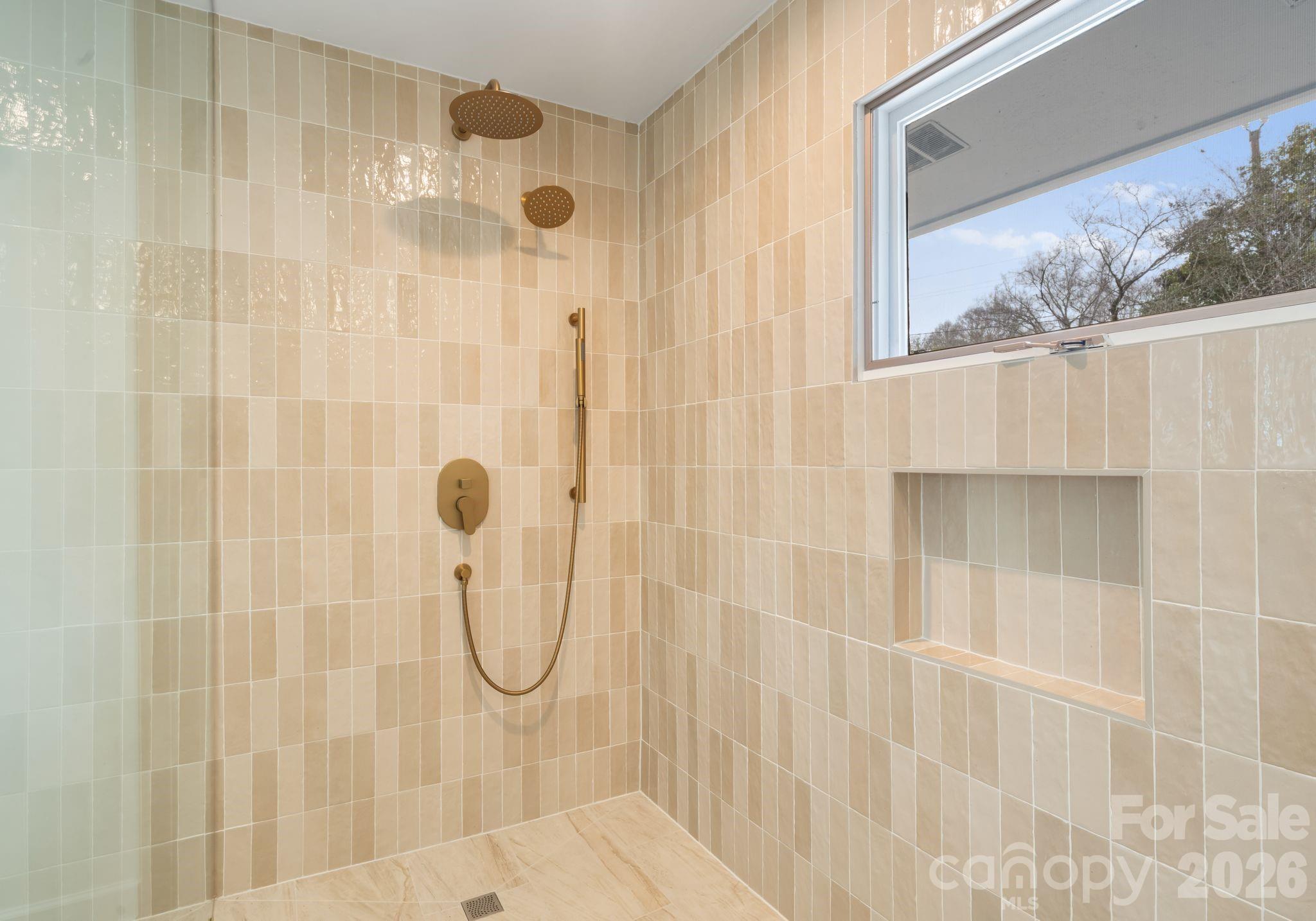 823 Wingrave Drive Charlotte NC 28270