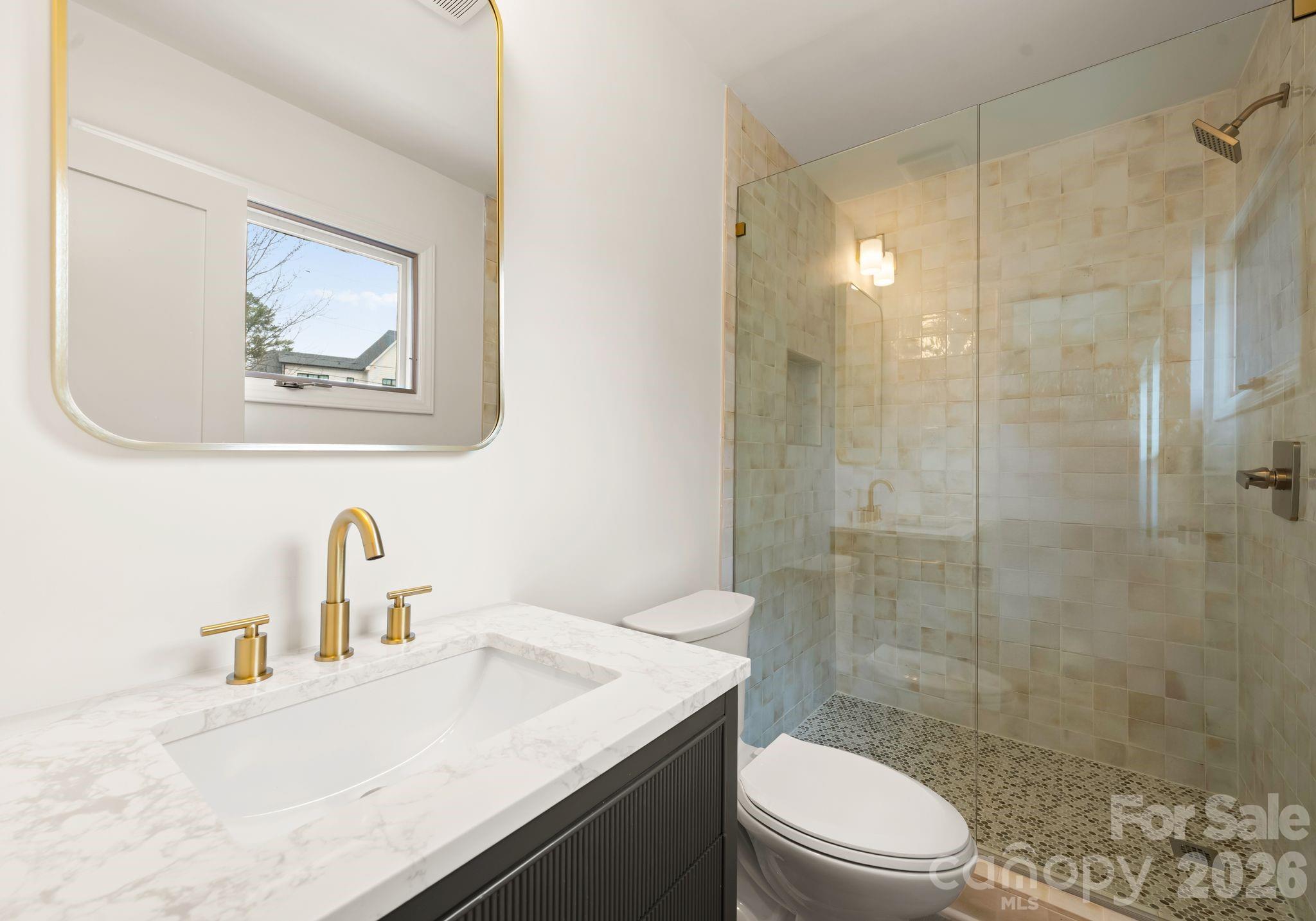 823 Wingrave Drive Charlotte NC 28270
