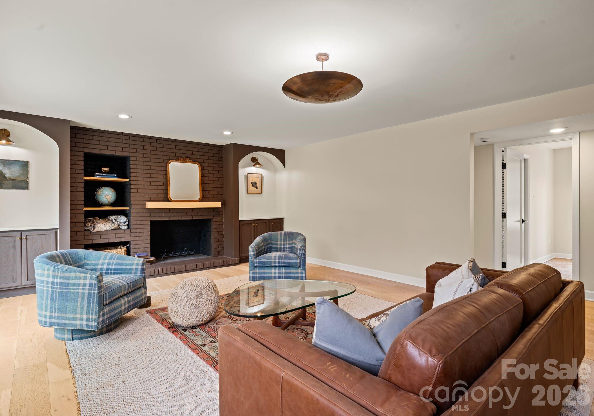 823 Wingrave Drive Charlotte NC 28270